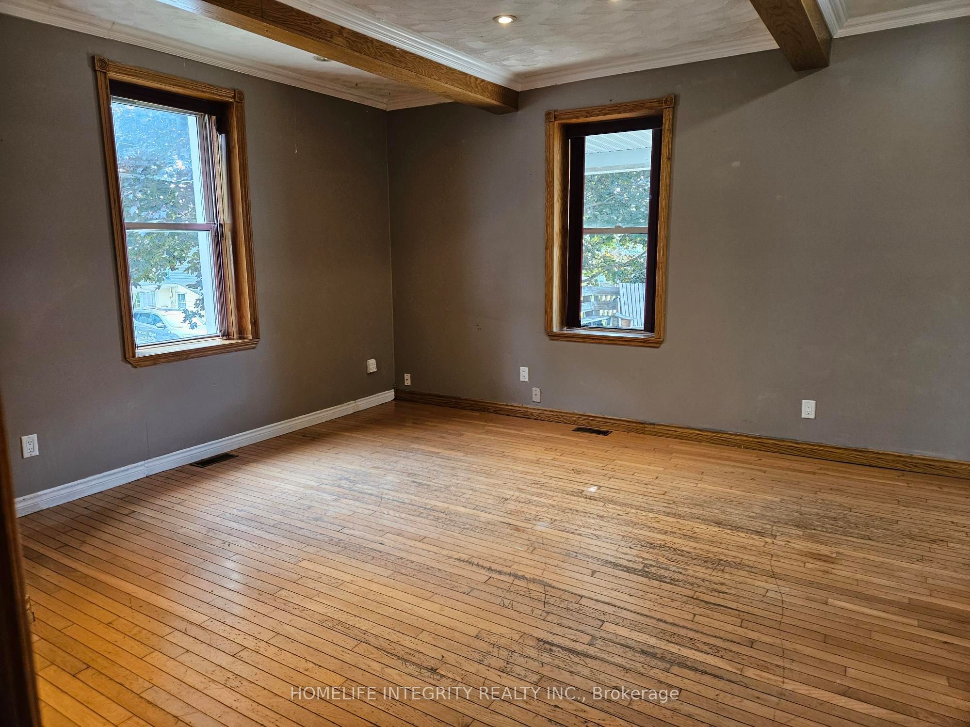 60 William Street Property Photo 17