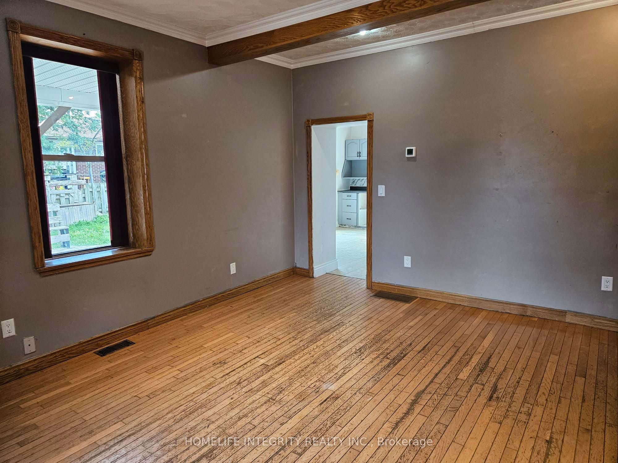60 William Street Property Photo 18