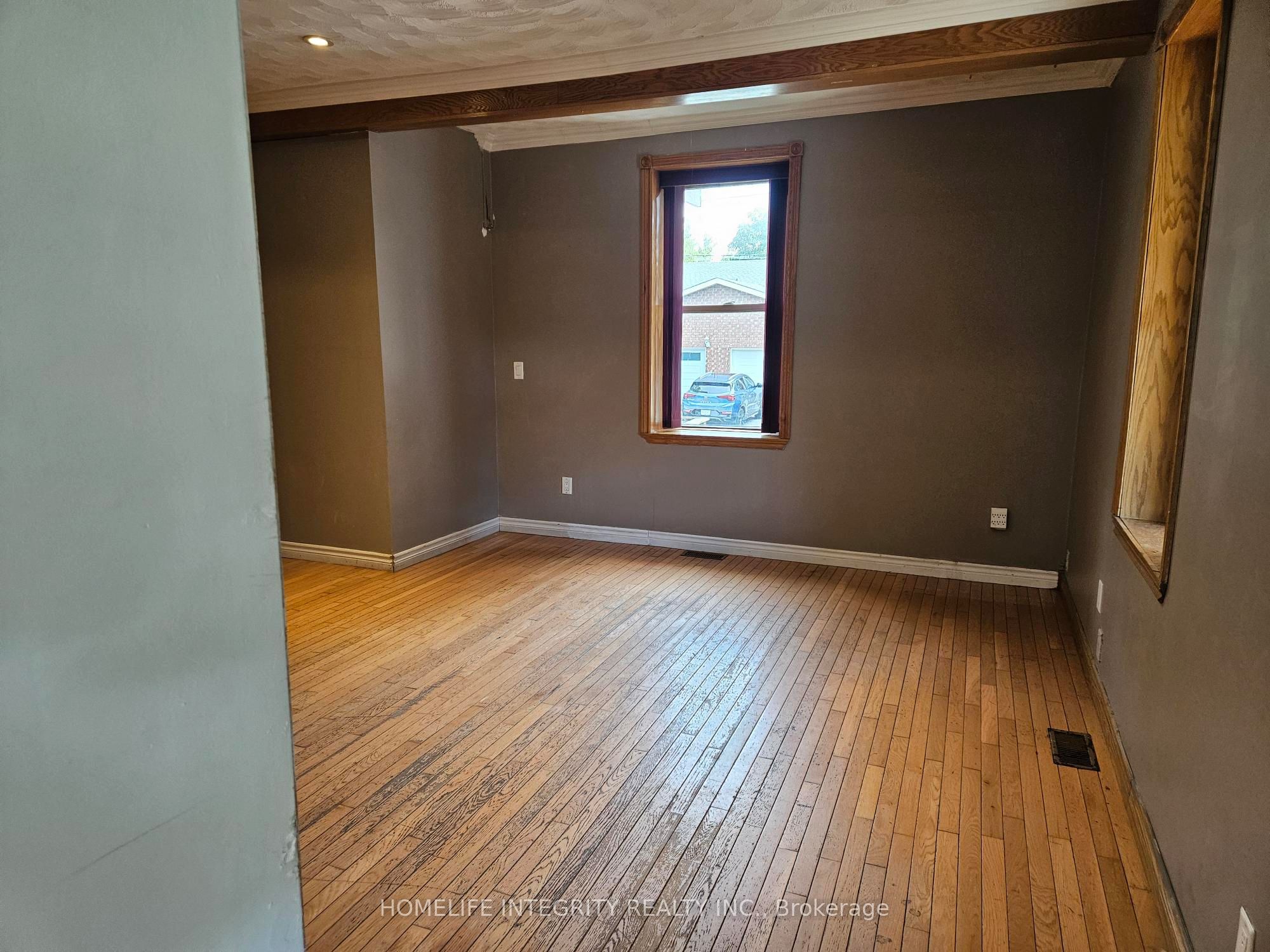60 William Street Property Photo 19