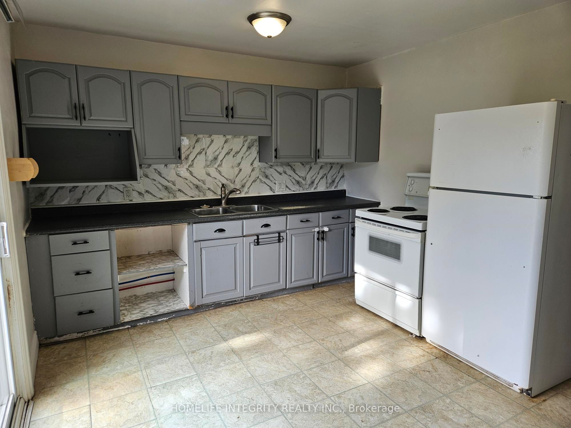 60 William Street Property Photo 20