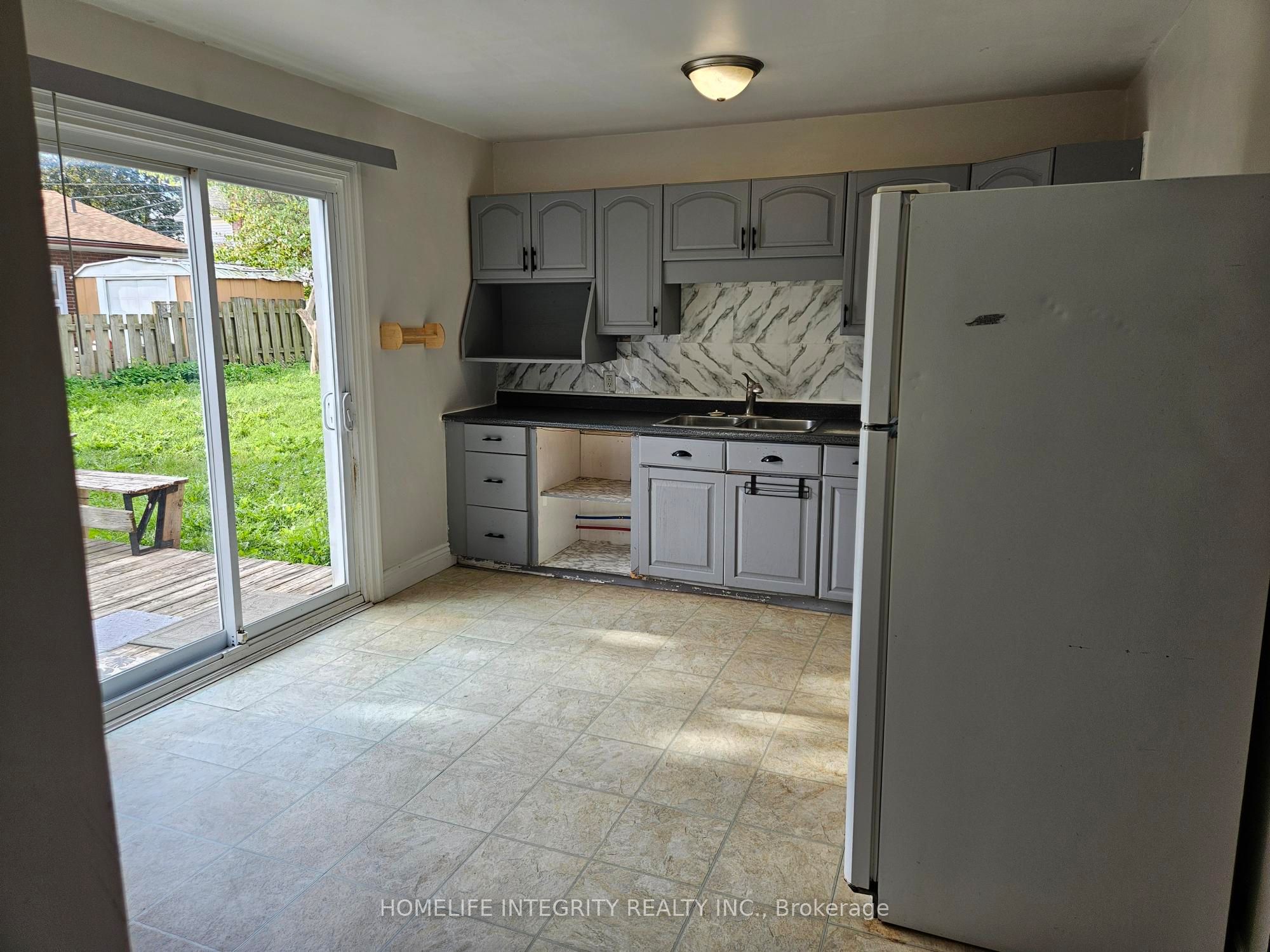 60 William Street Property Photo 21
