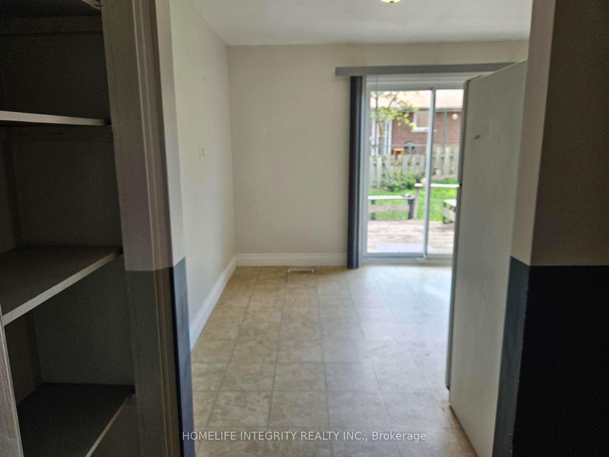 60 William Street Property Photo 22