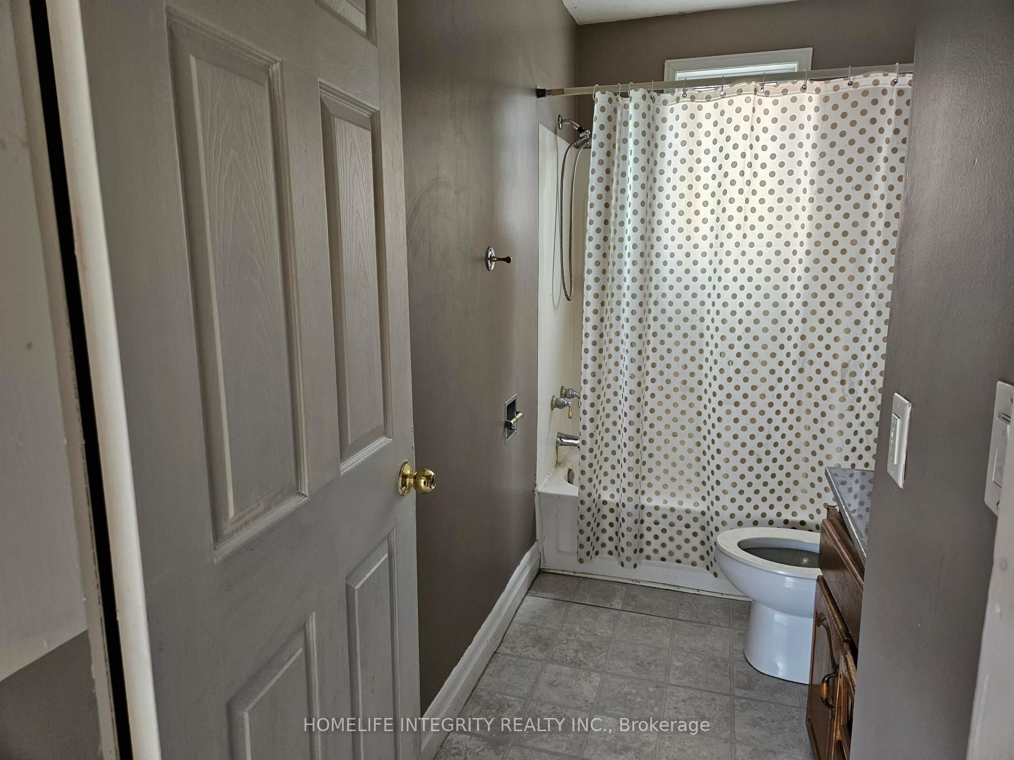 60 William Street Property Photo 23