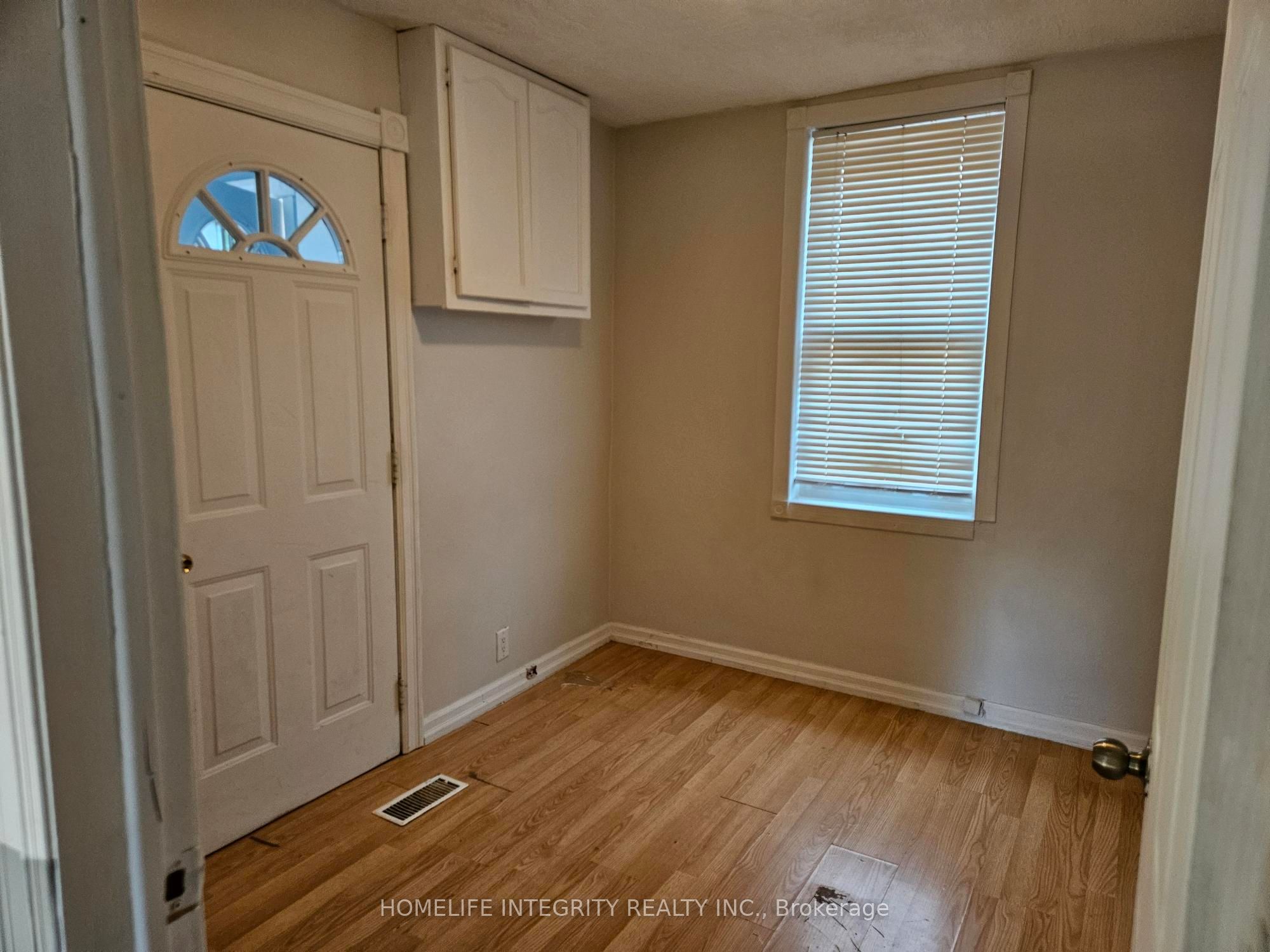 60 William Street Property Photo 24