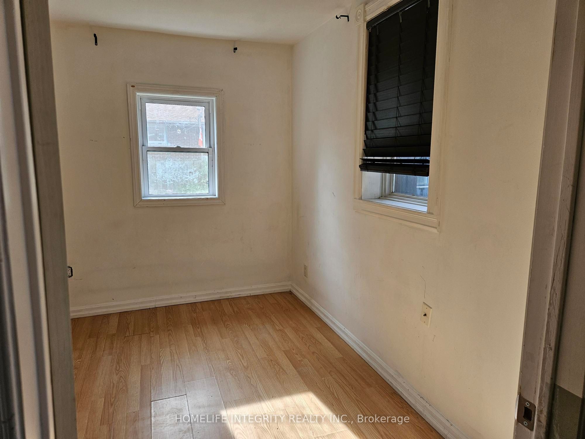 60 William Street Property Photo 25