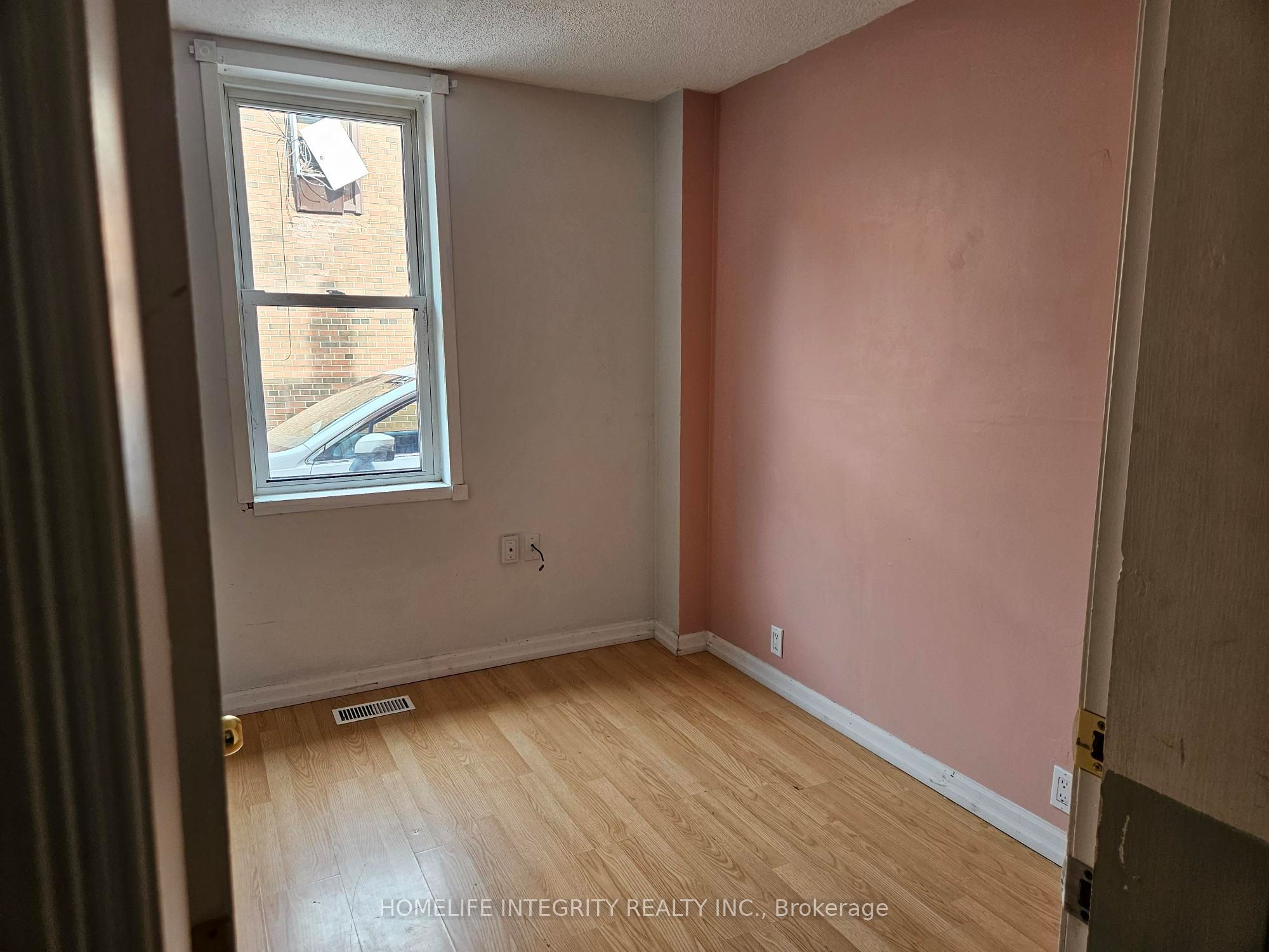 60 William Street Property Photo 26