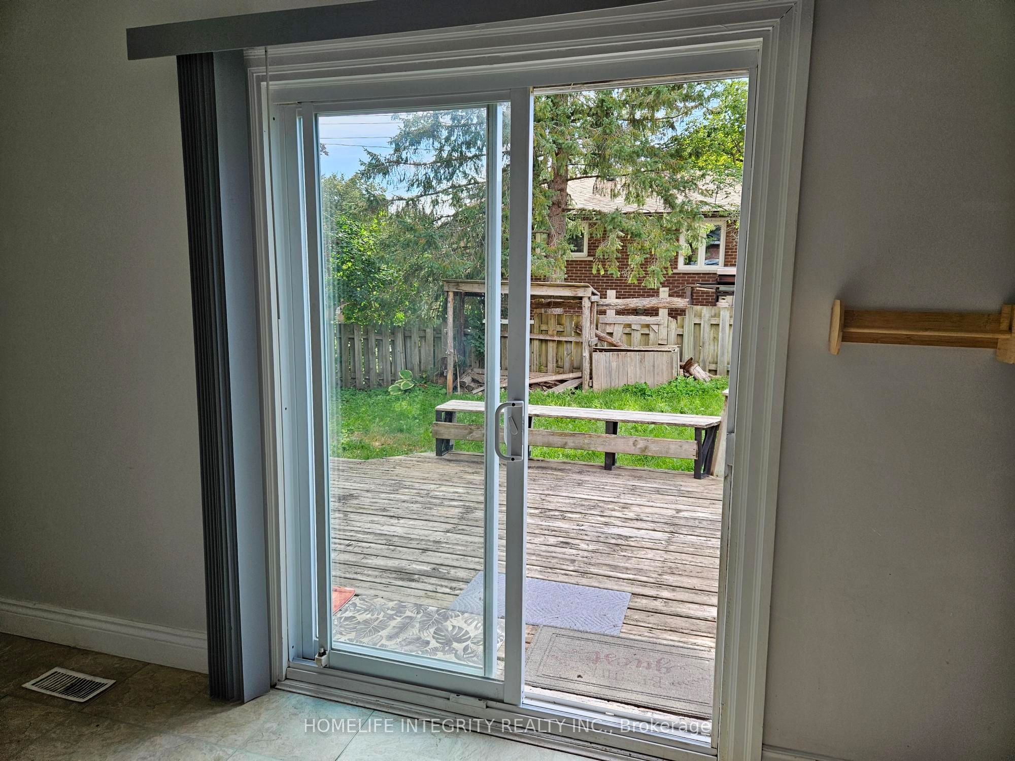 60 William Street Property Photo 27