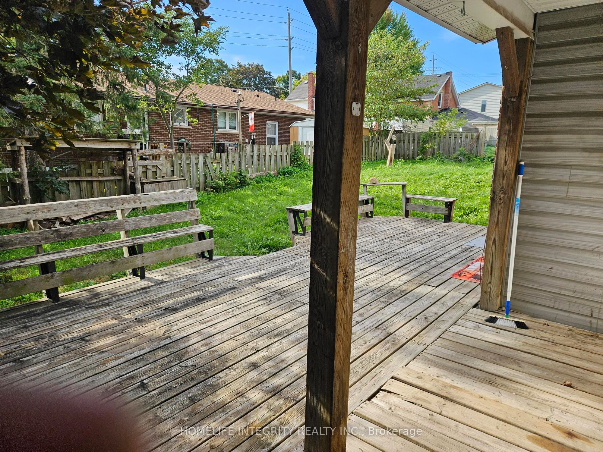 60 William Street Property Photo 28