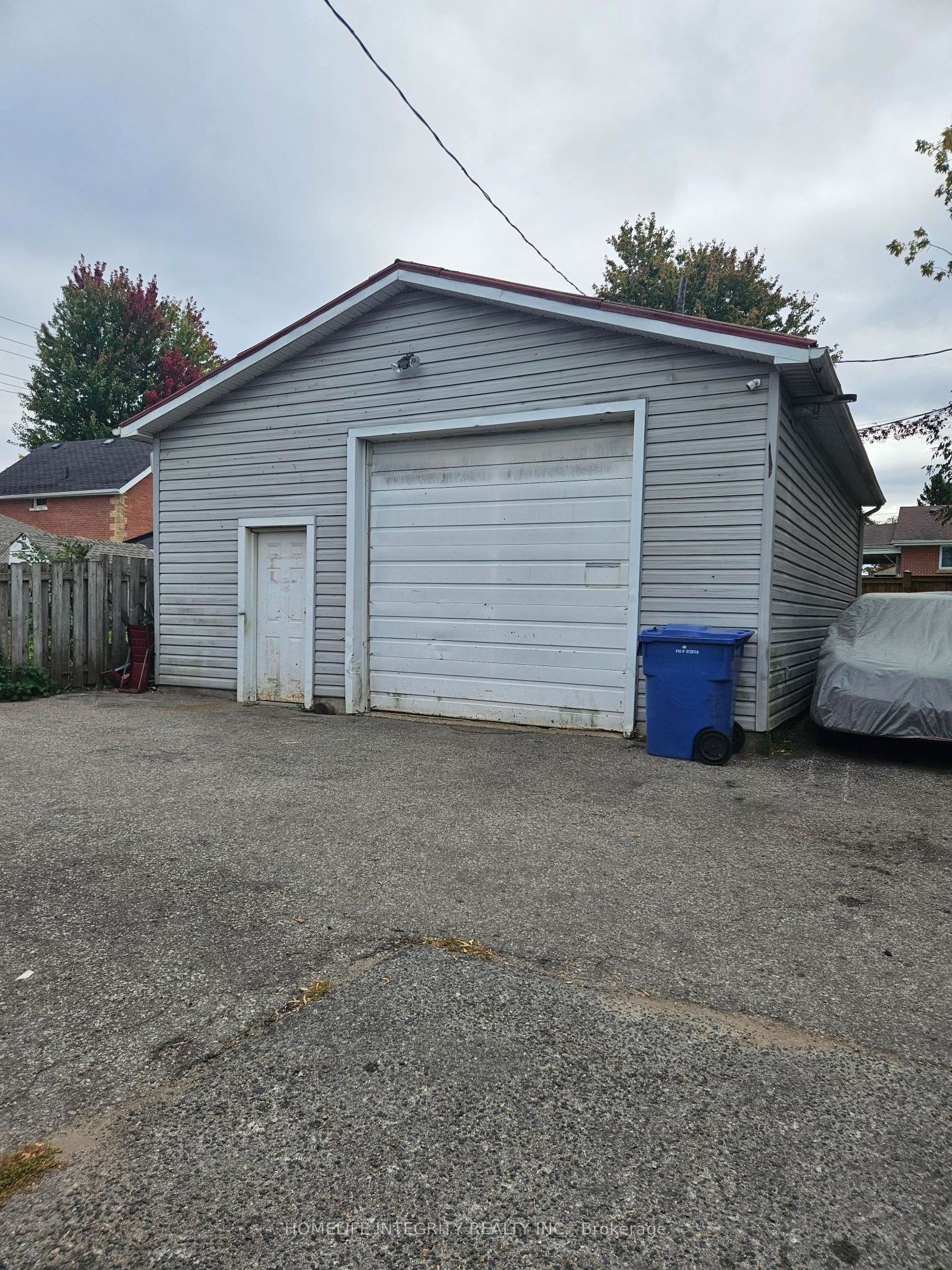 60 William Street Property Photo 28