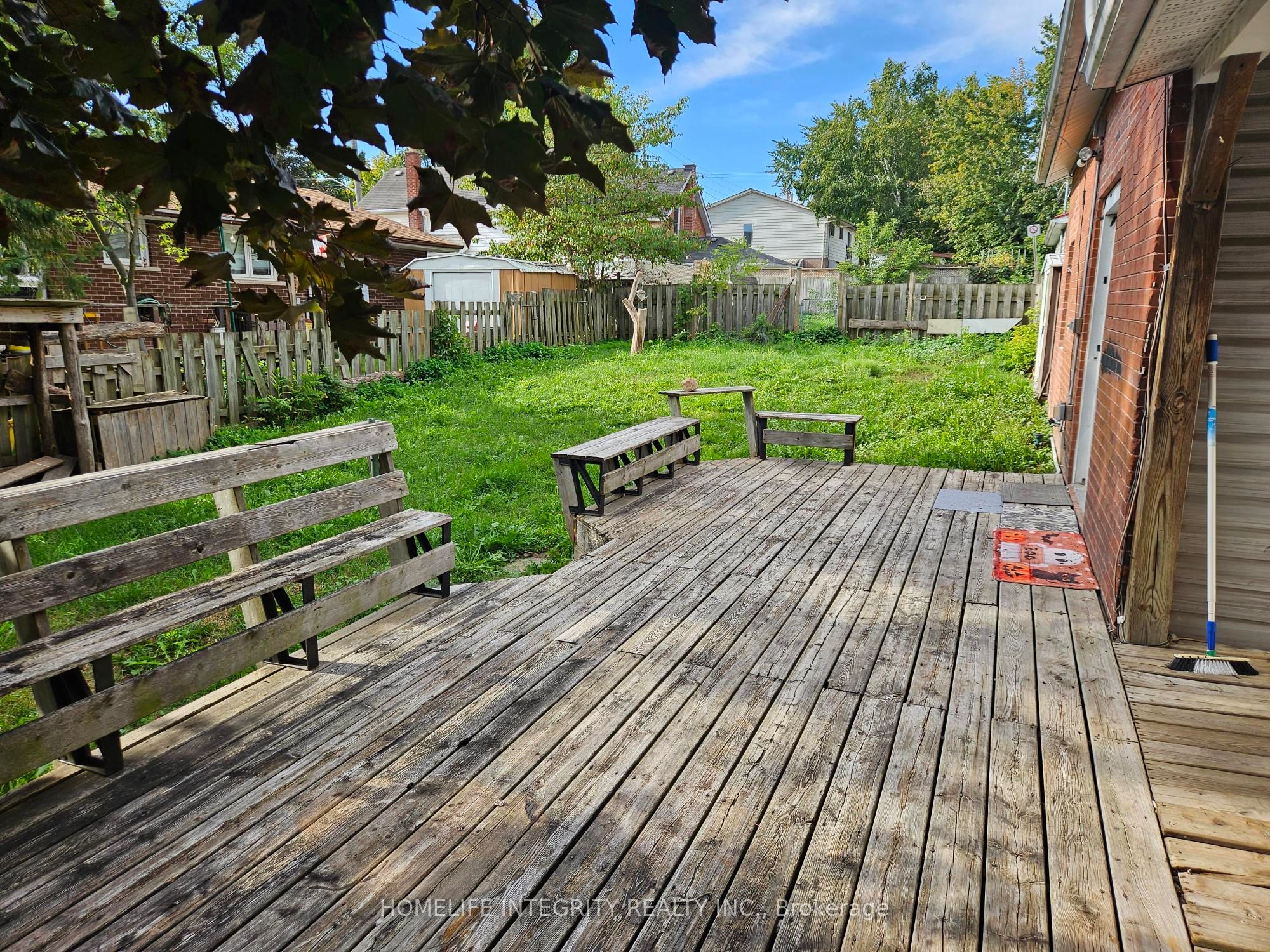60 William Street Property Photo 29