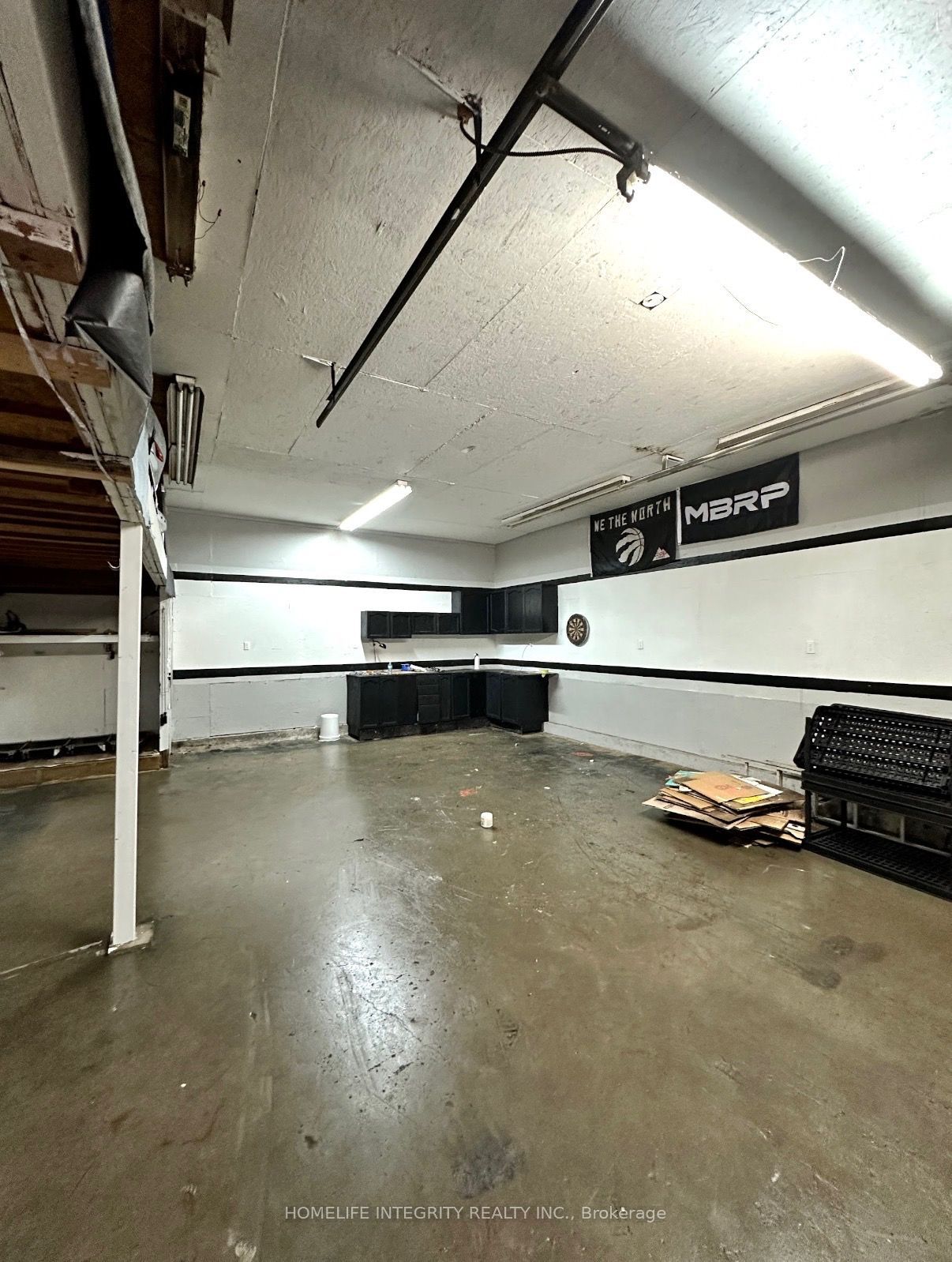 60 William Street Property Photo 29