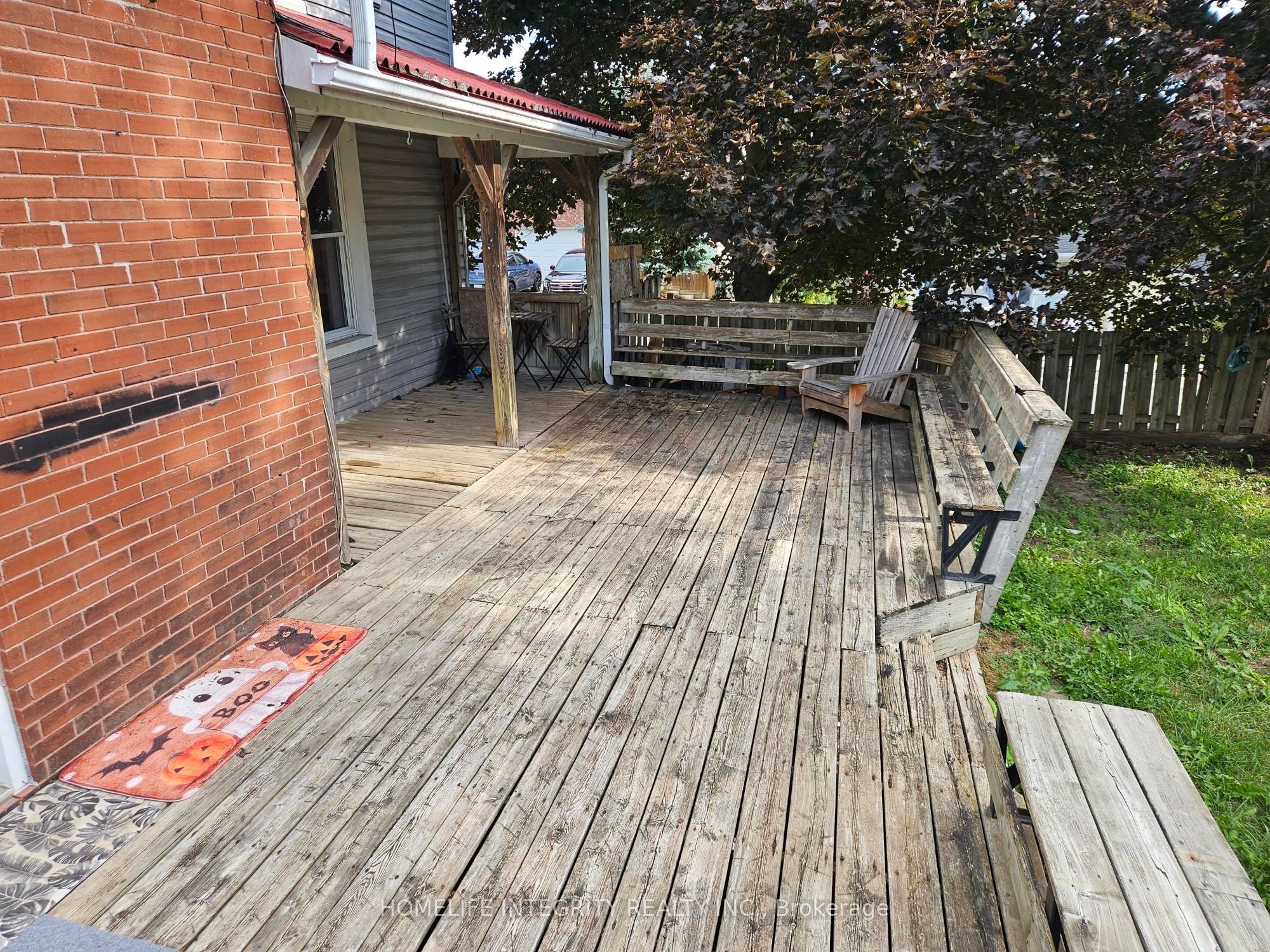 60 William Street Property Photo 30