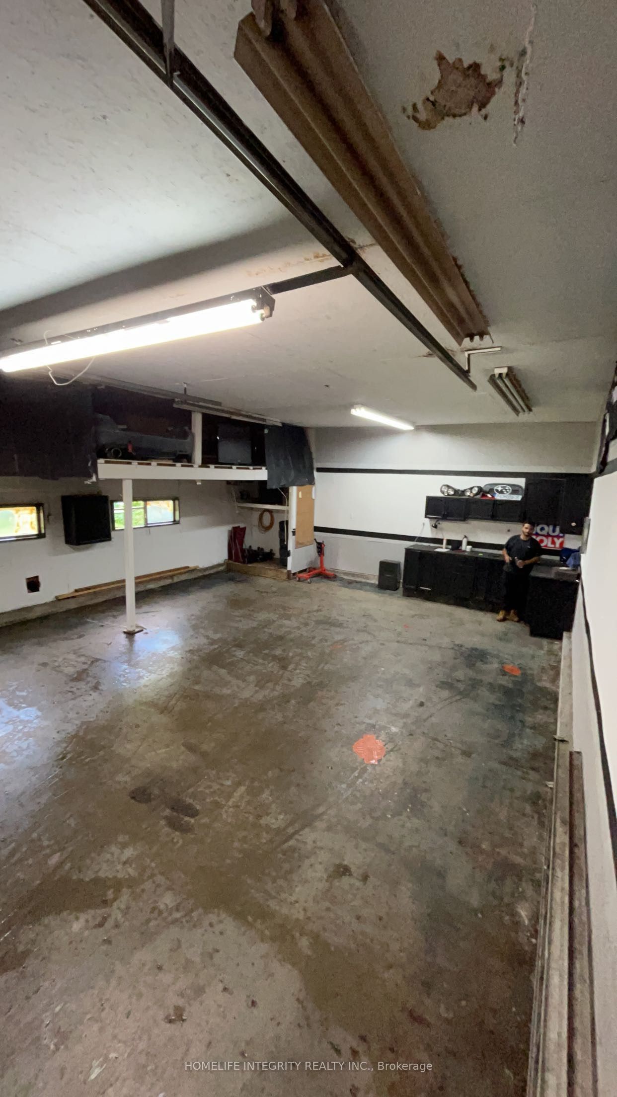 60 William Street Property Photo 30