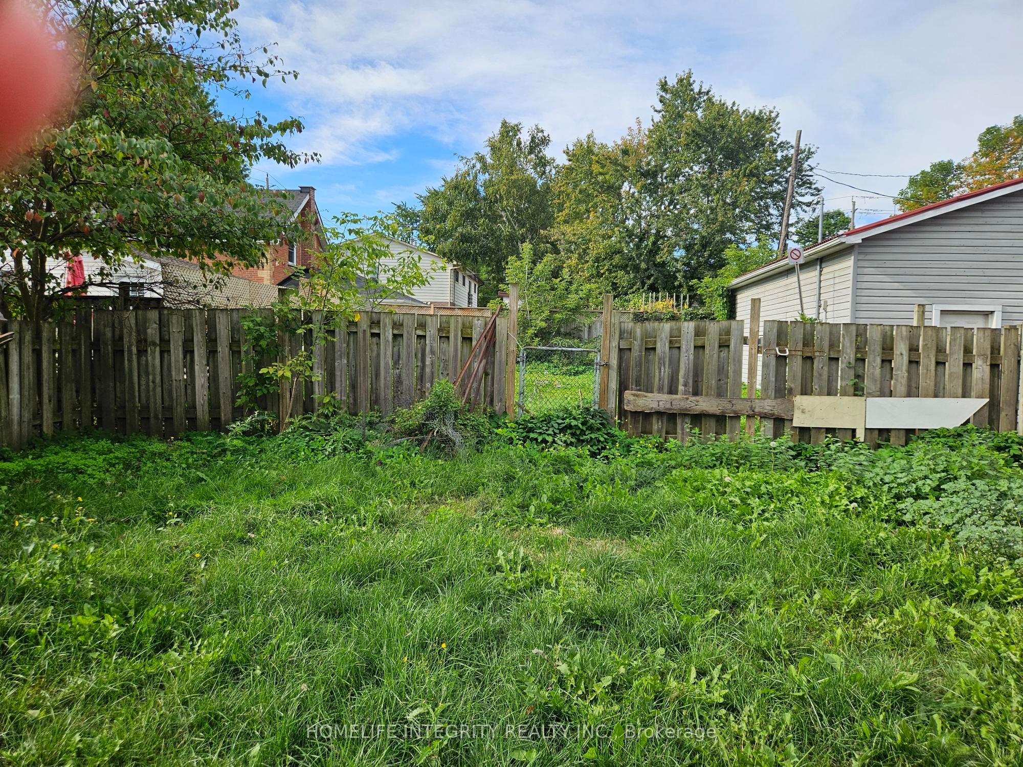 60 William Street Property Photo 32