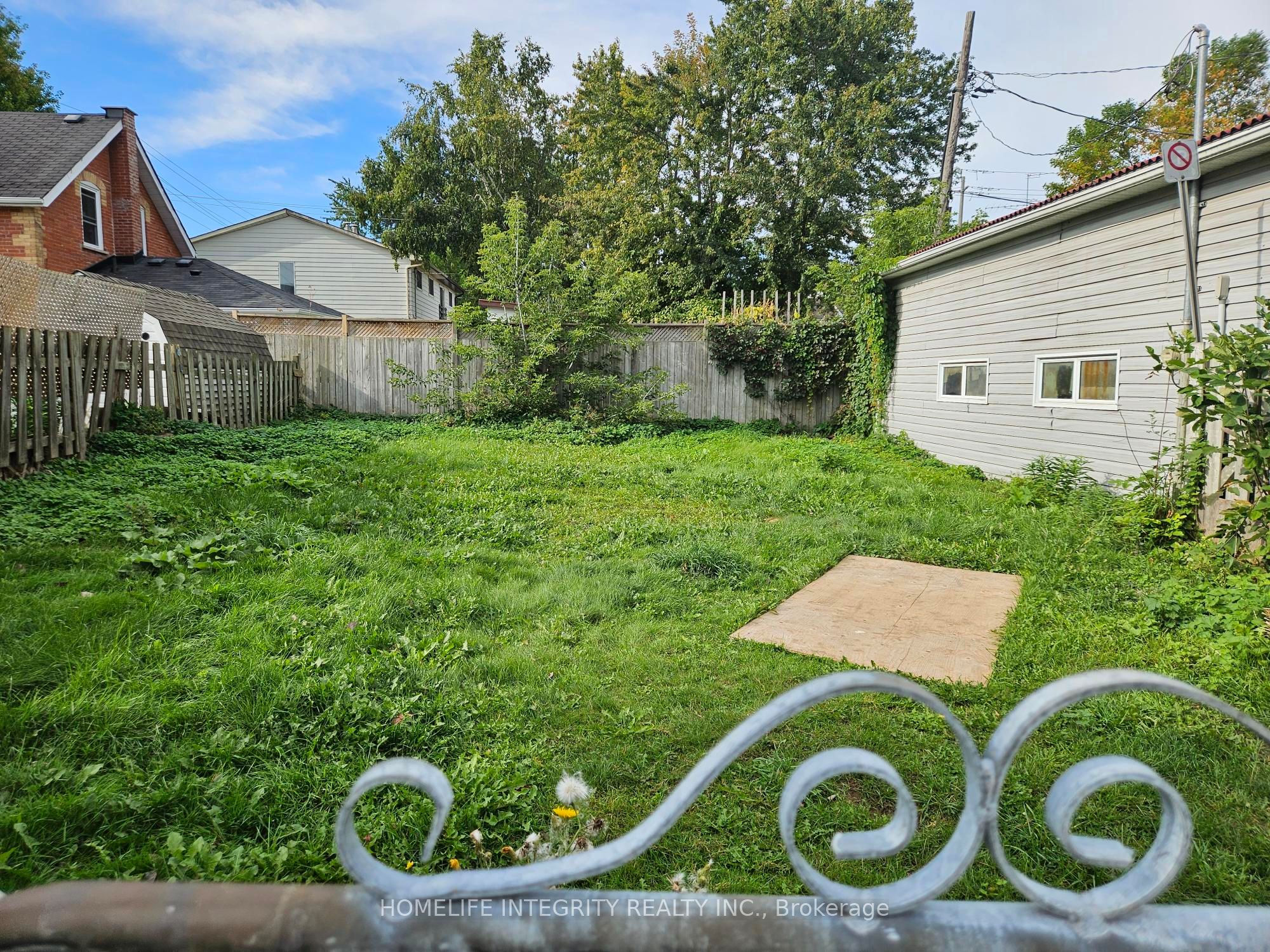 60 William Street Property Photo 33