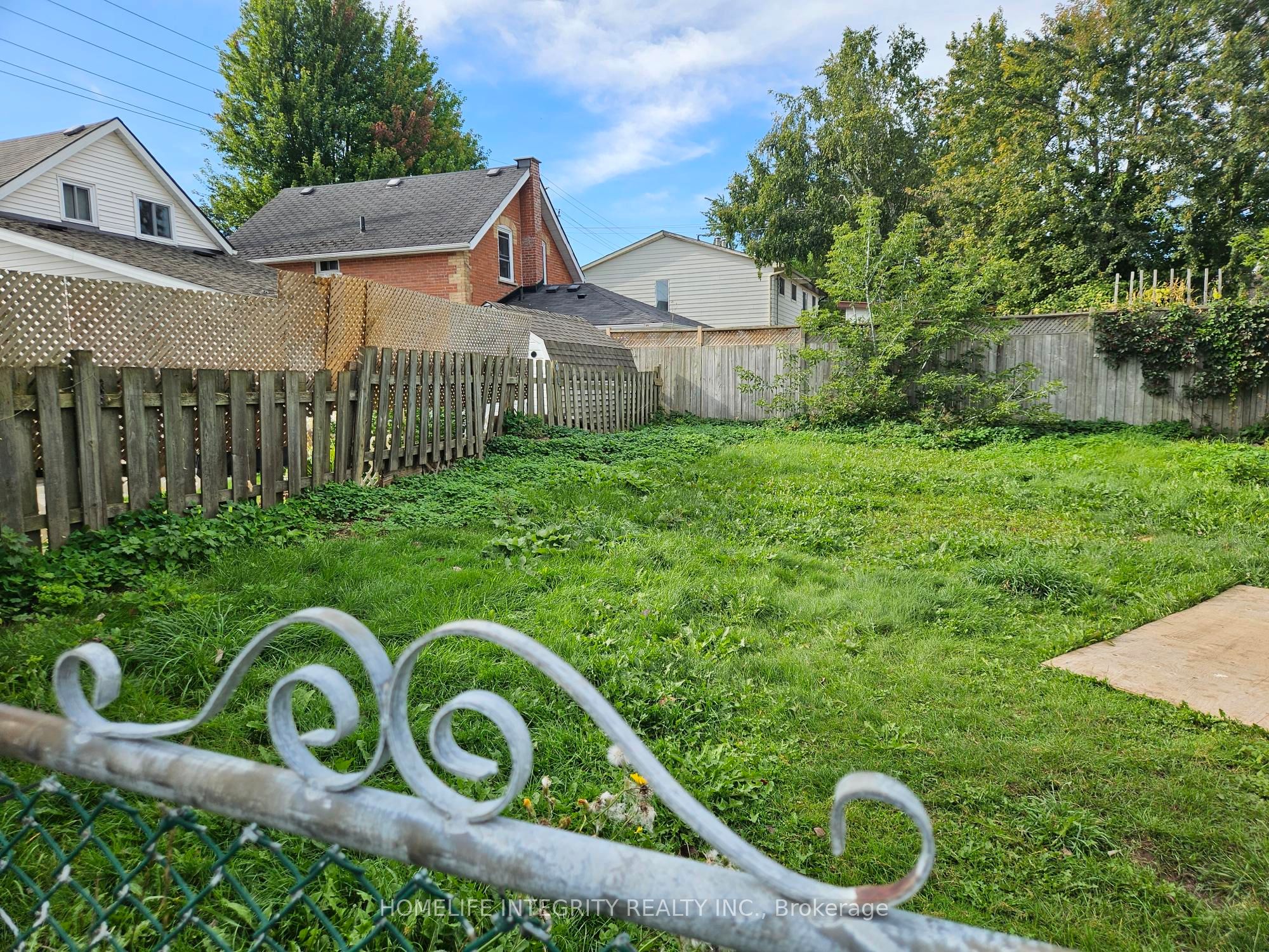 60 William Street Property Photo 34