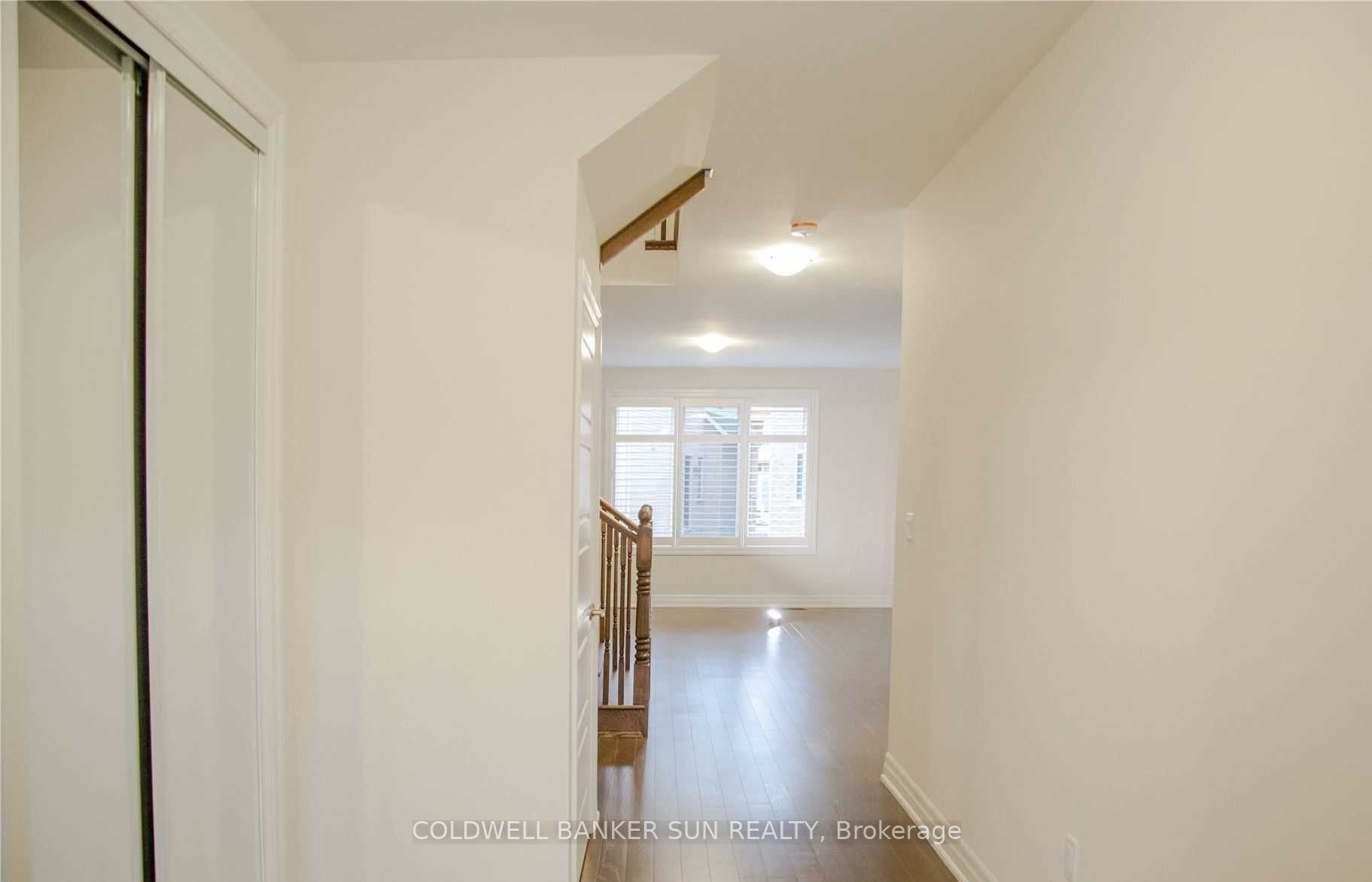 13 Divers Road Property Photo 3