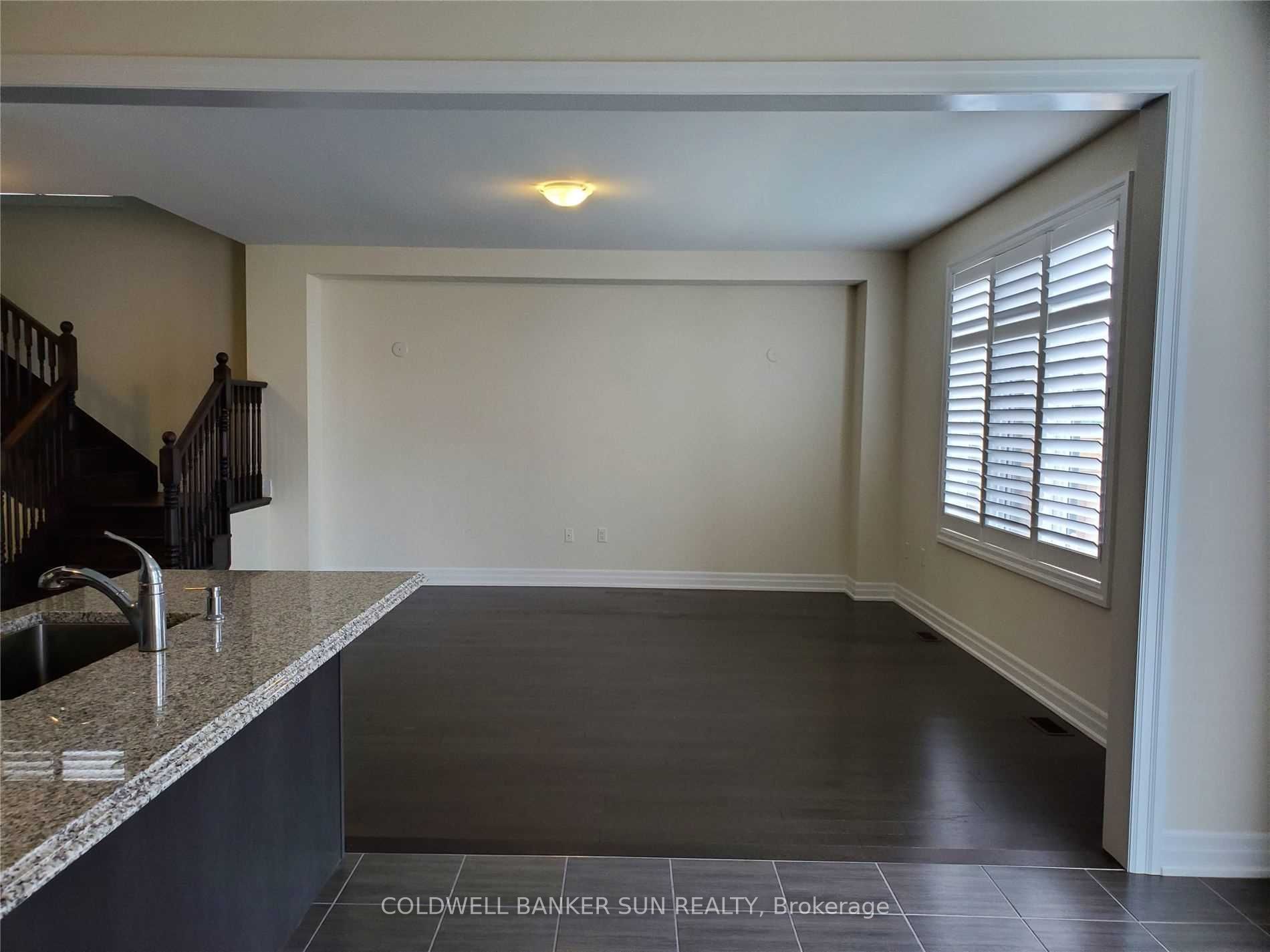 13 Divers Road Property Photo 4