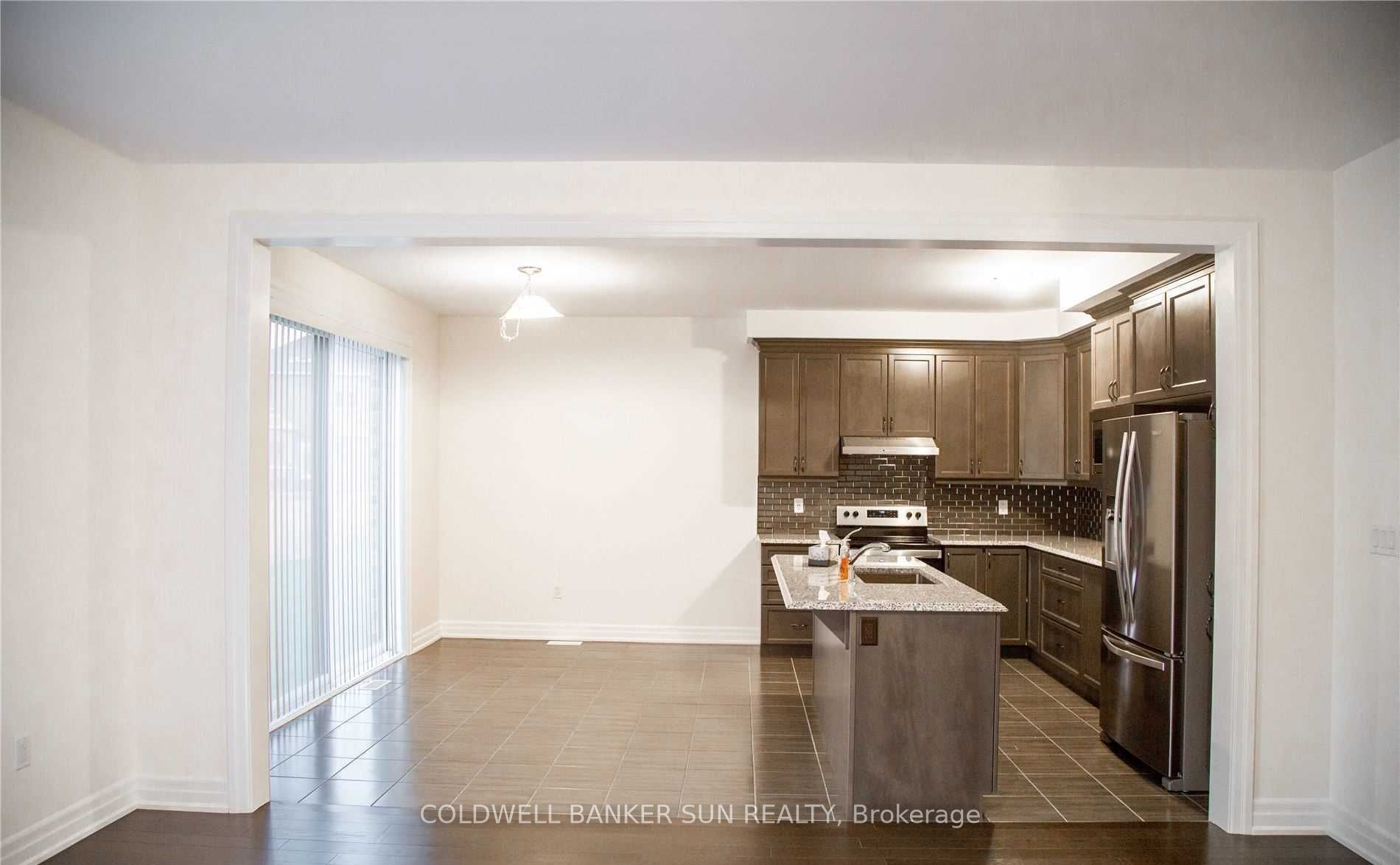 13 Divers Road Property Photo 5