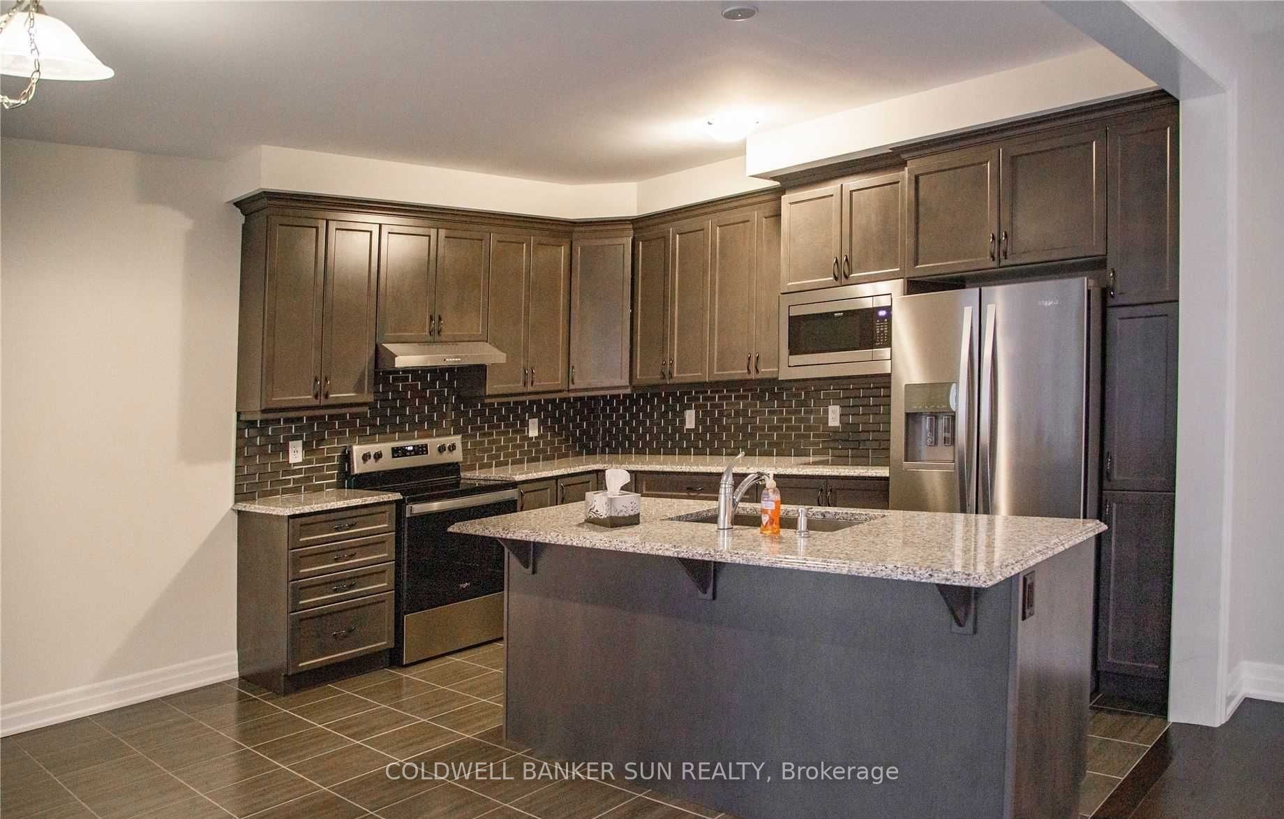 13 Divers Road Property Photo 6