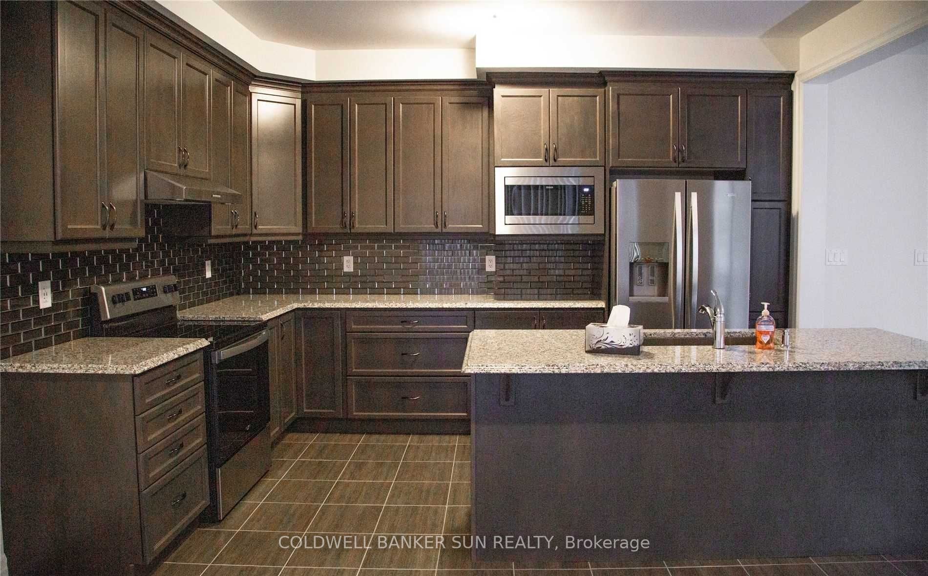 13 Divers Road Property Photo 7