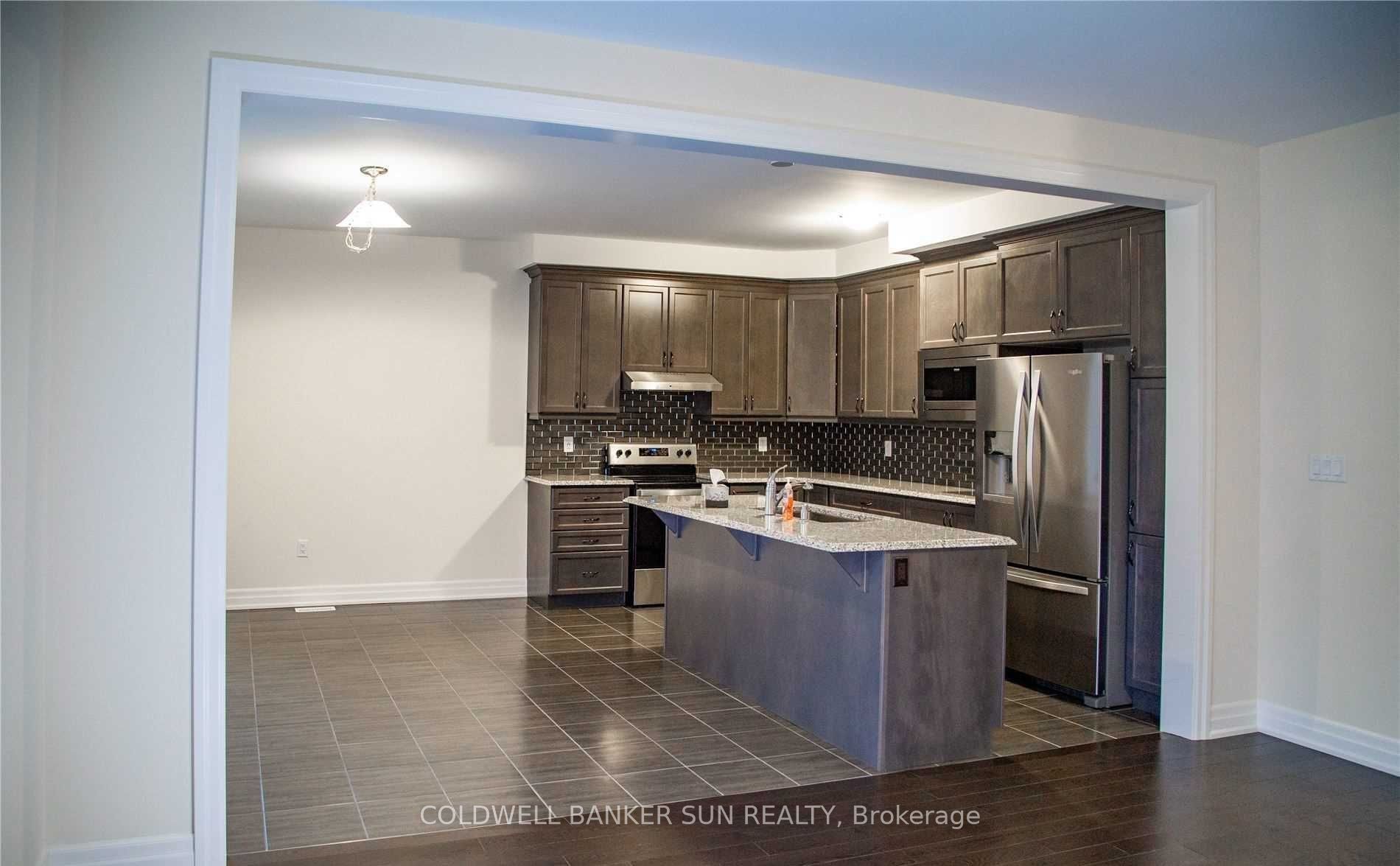 13 Divers Road Property Photo 8