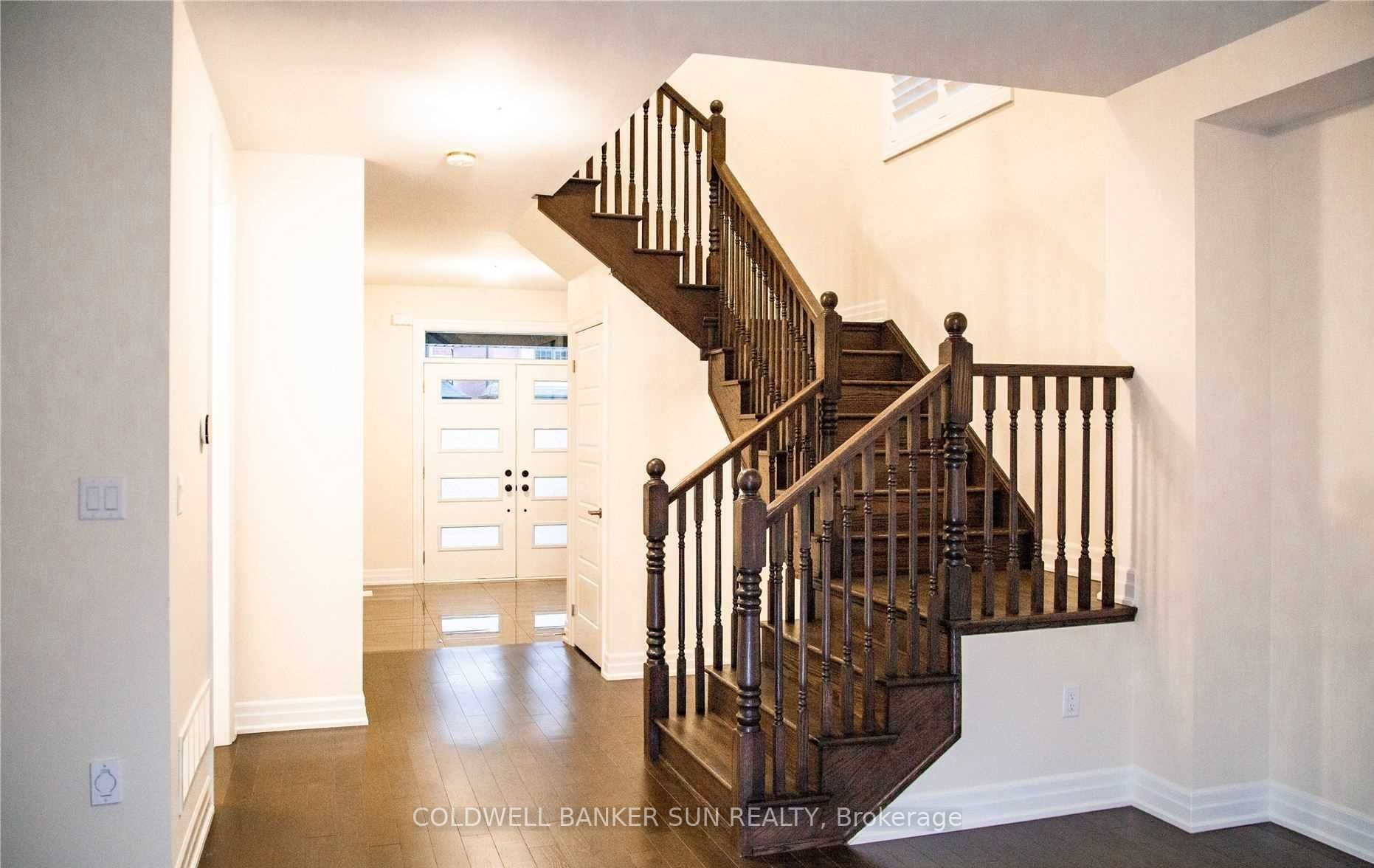 13 Divers Road Property Photo 9