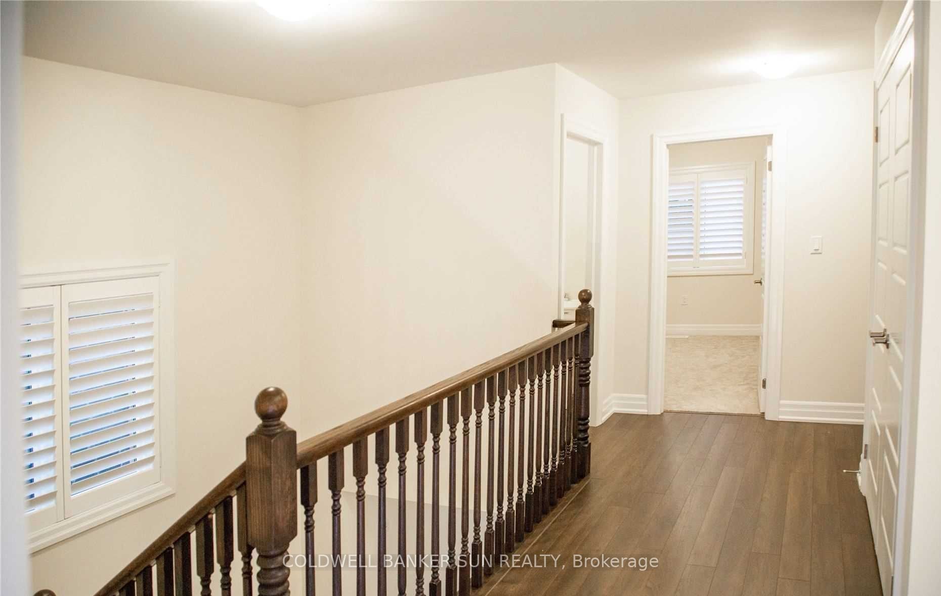 13 Divers Road Property Photo 12