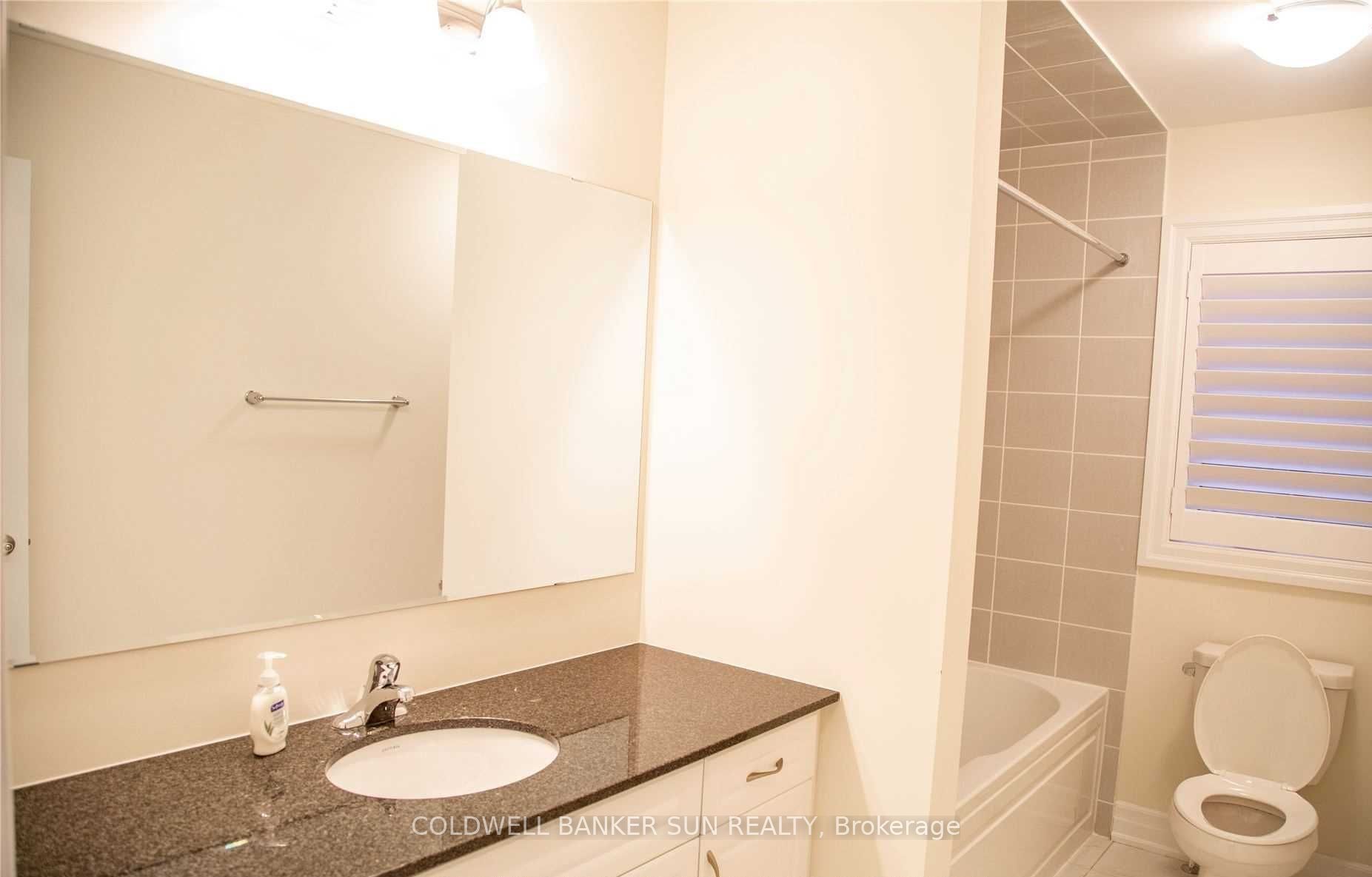 13 Divers Road Property Photo 20