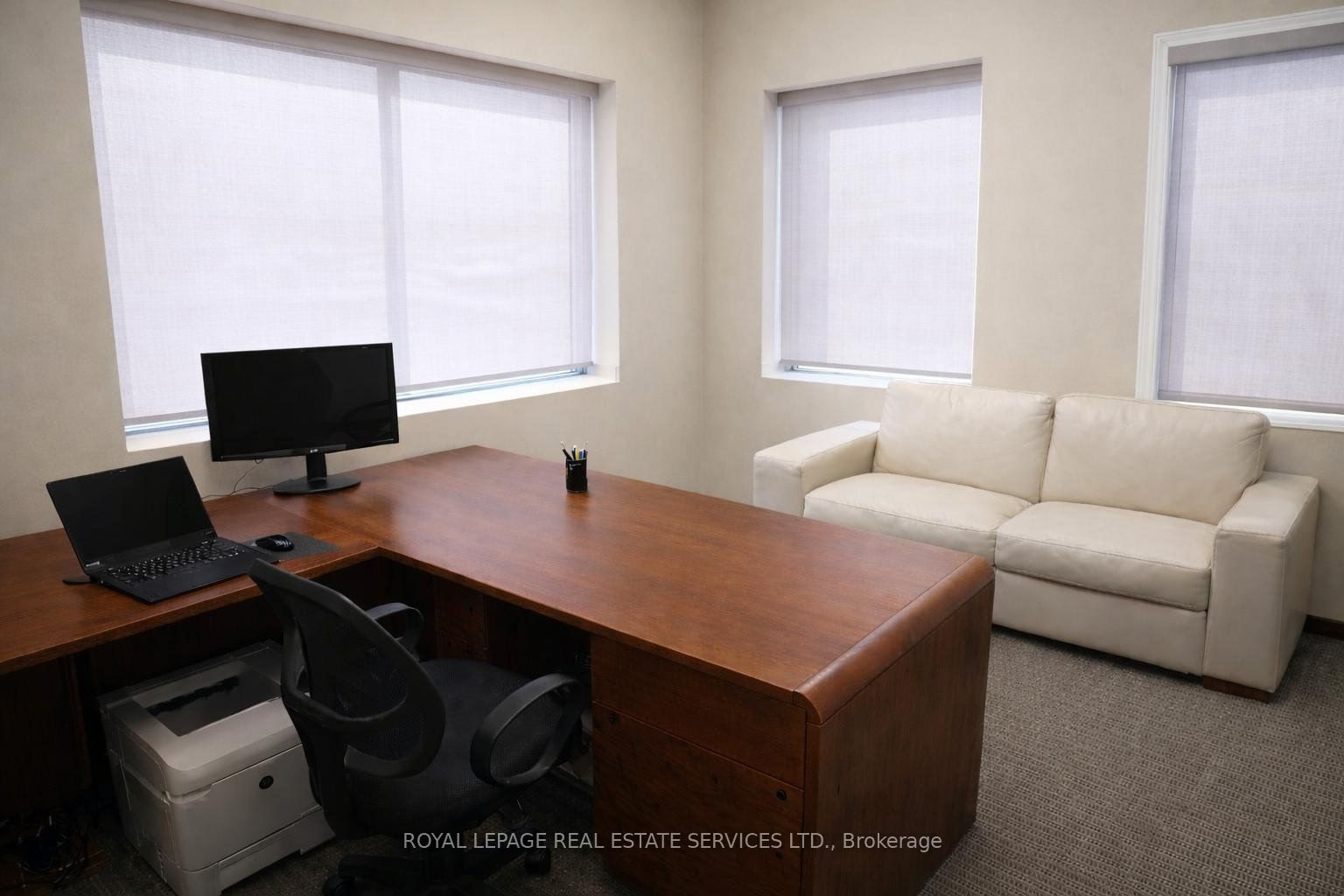 33 South Station Street Property Photo 4