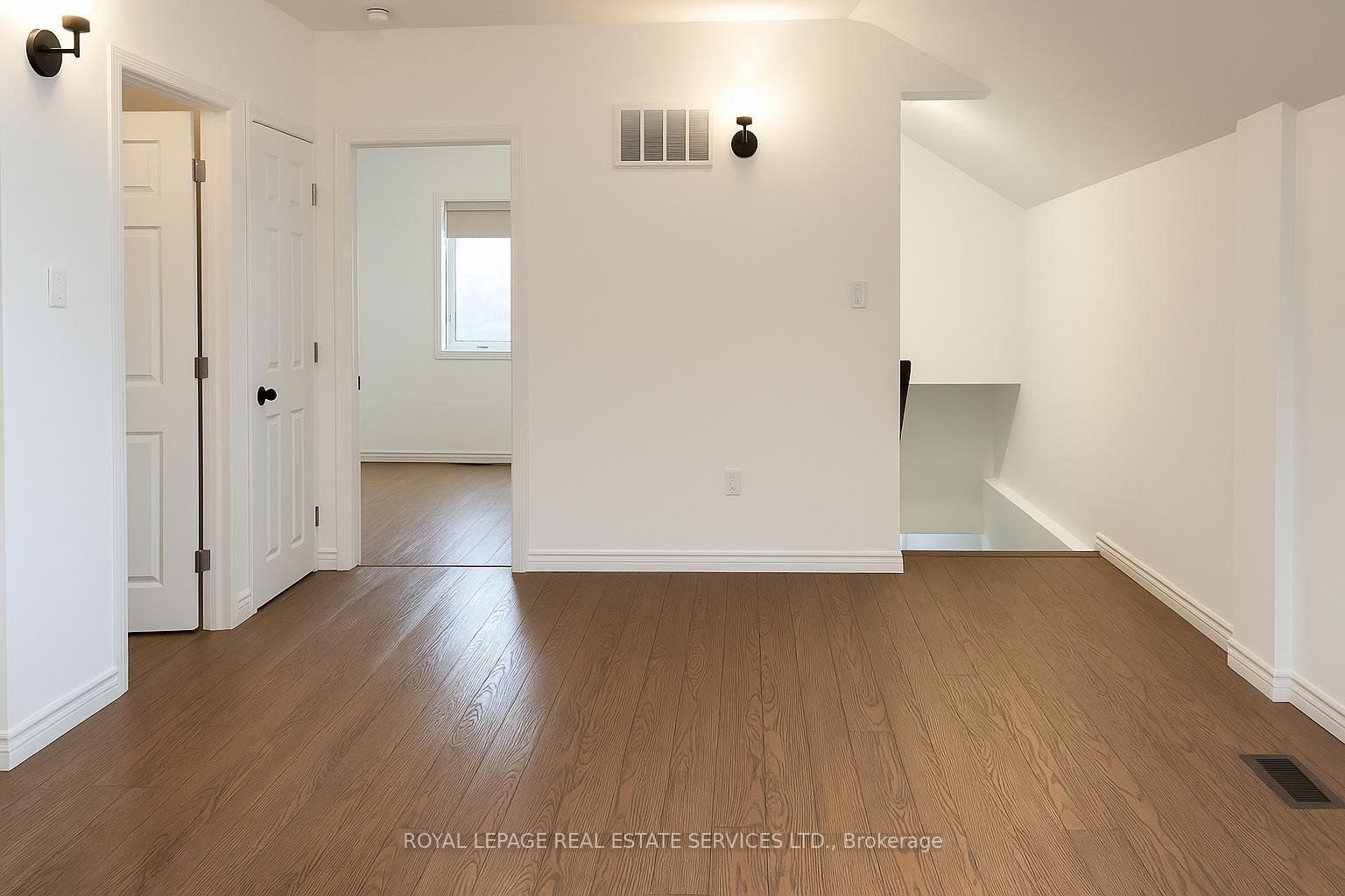 33 South Station Street Property Photo 7
