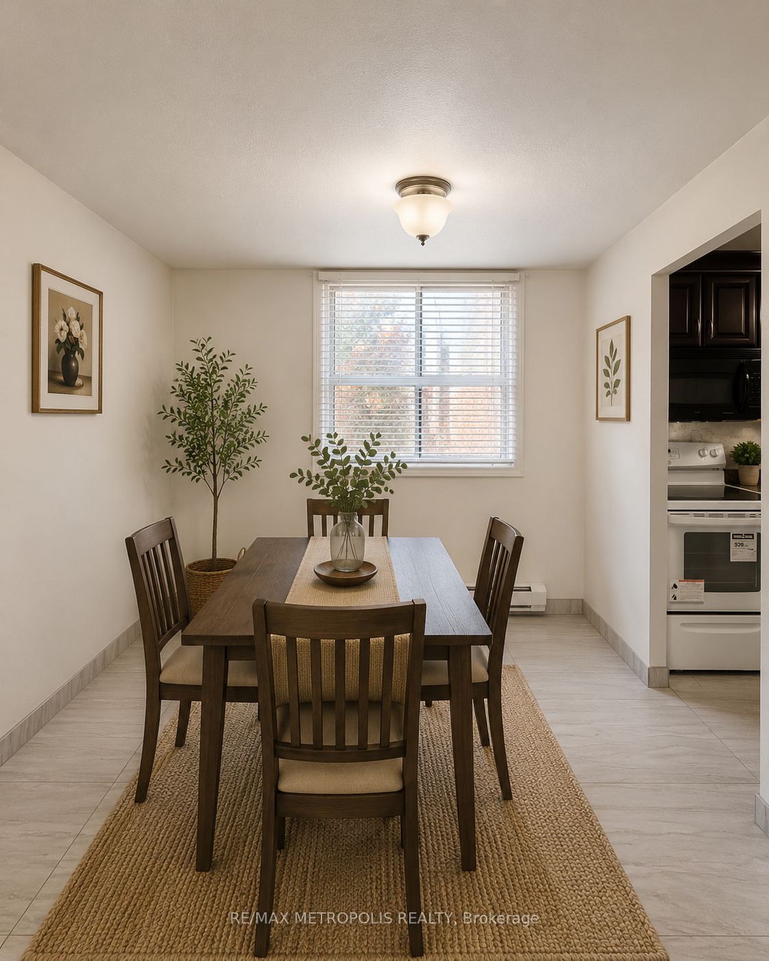 1445 Wilson Avenue 202 Property Photo 1