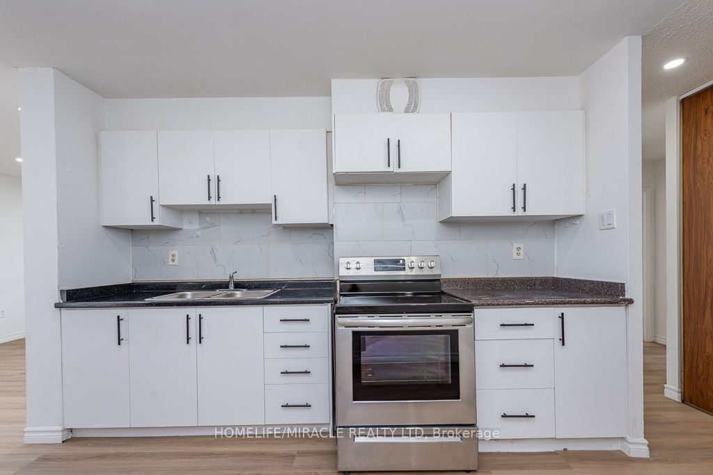 2645 Kipling Avenue 1910 Property Photo 5
