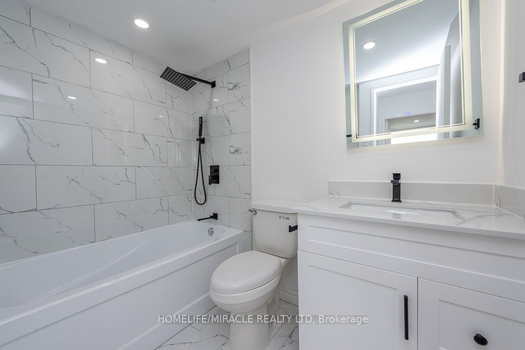 2645 Kipling Avenue 1910 Property Photo 8