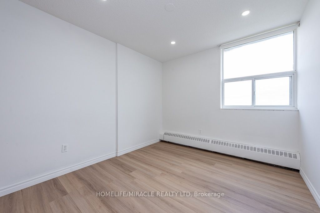 2645 Kipling Avenue 1910 Property Photo 9