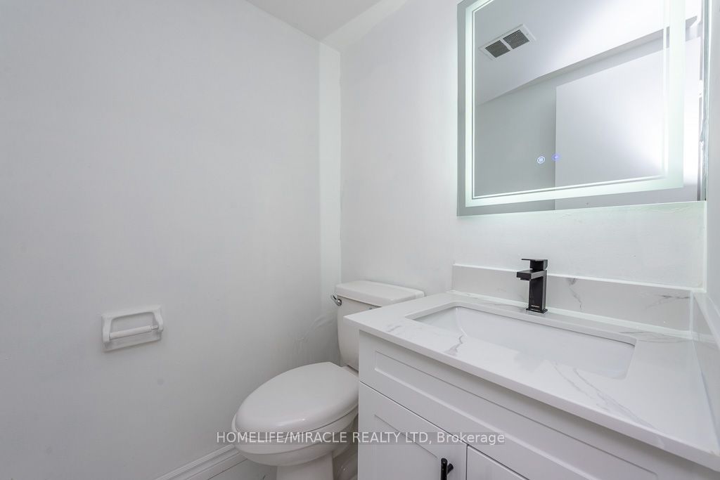 2645 Kipling Avenue 1910 Property Photo 10