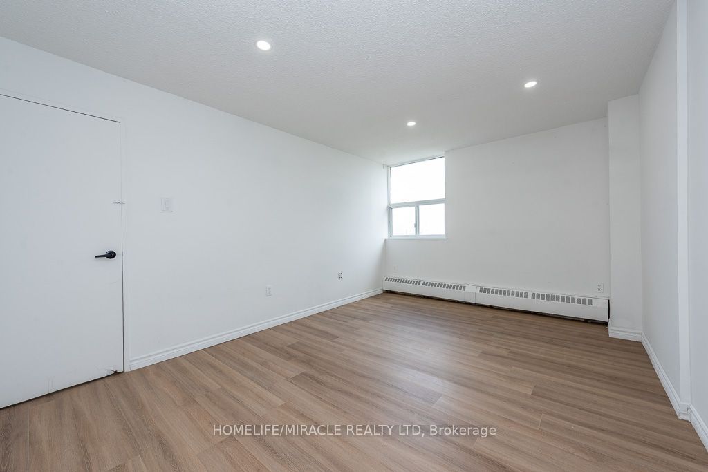 2645 Kipling Avenue 1910 Property Photo 11