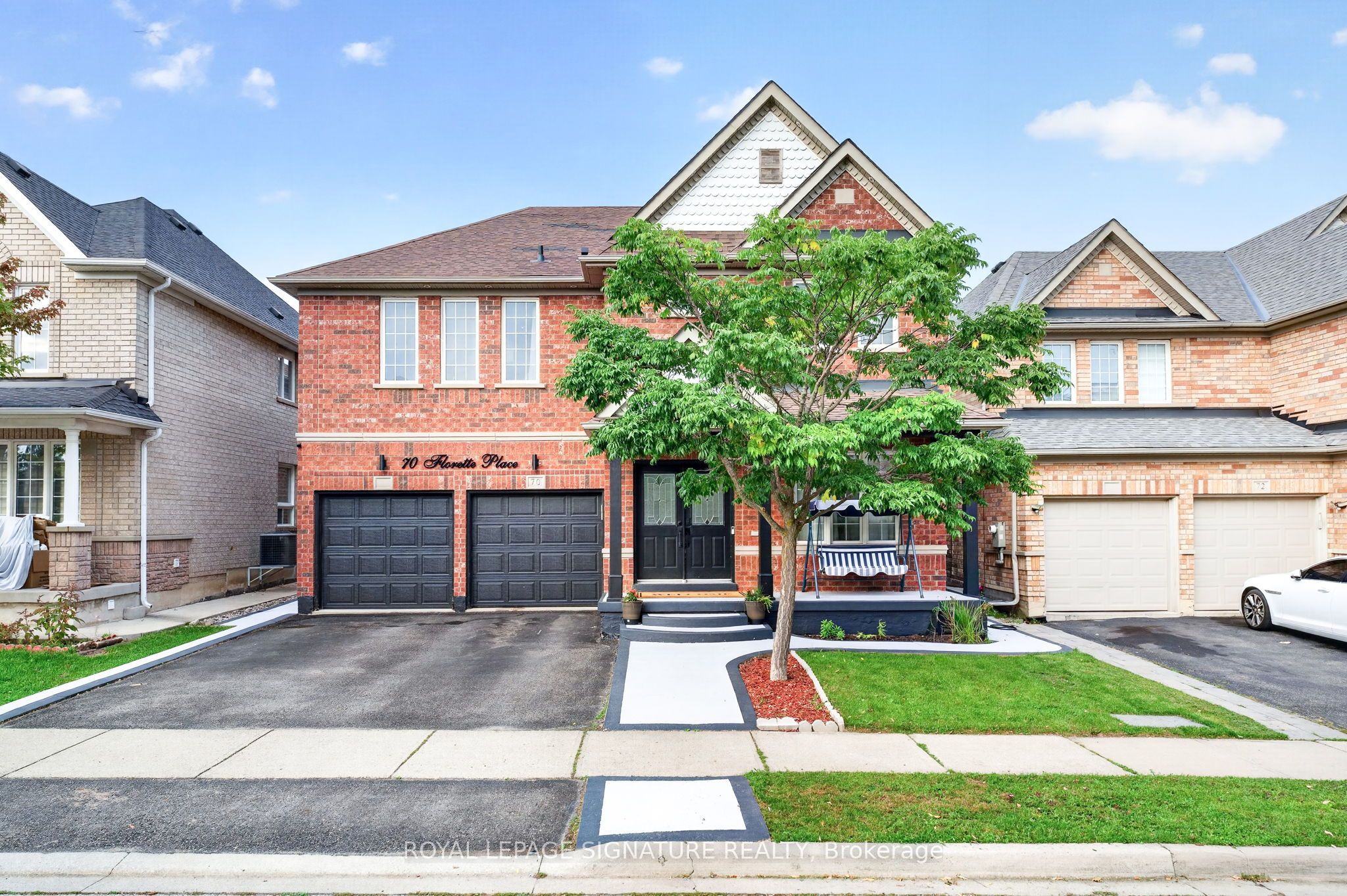 70 Florette Place Property Photo 1