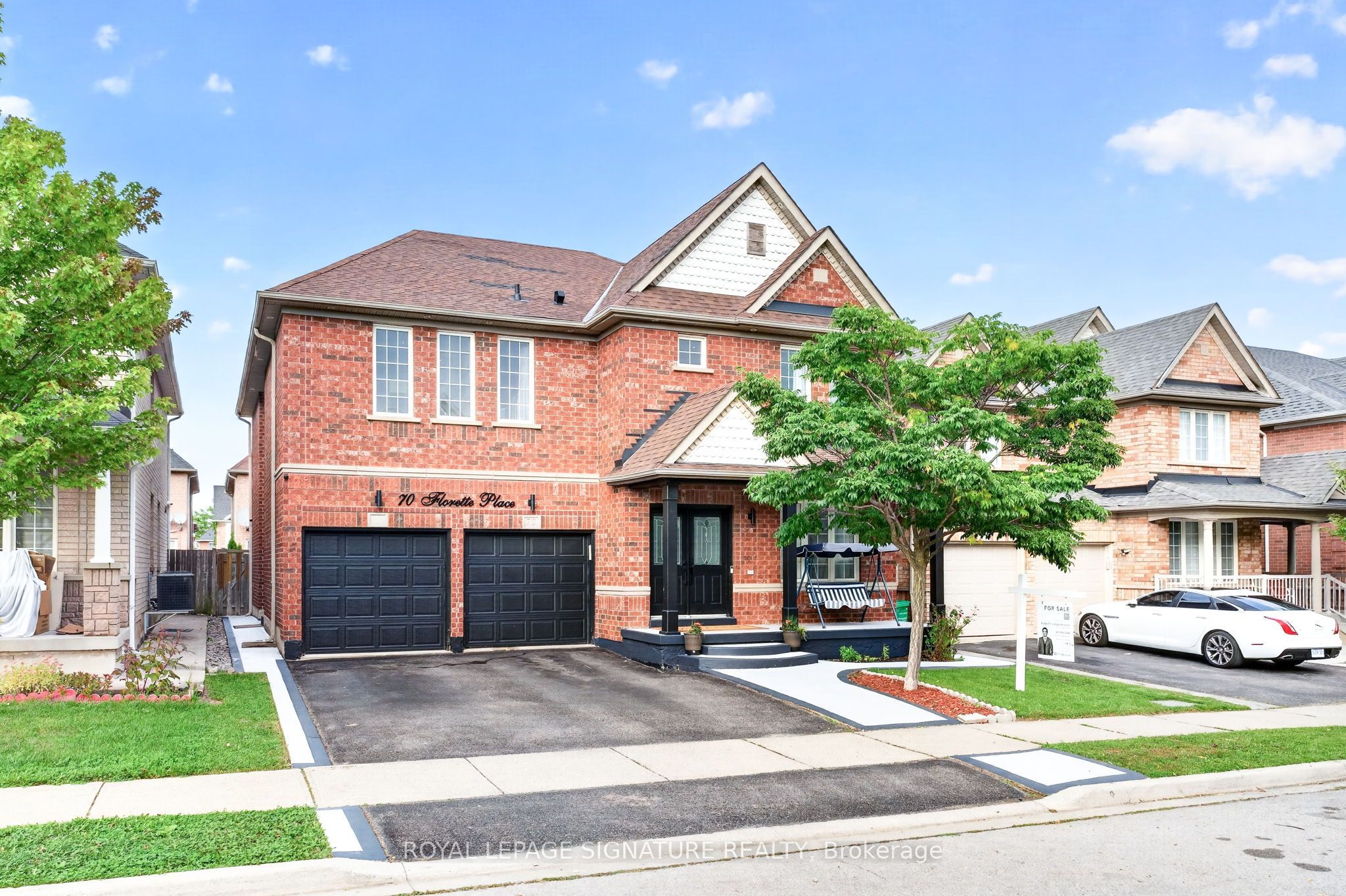 70 Florette Place Property Photo 2