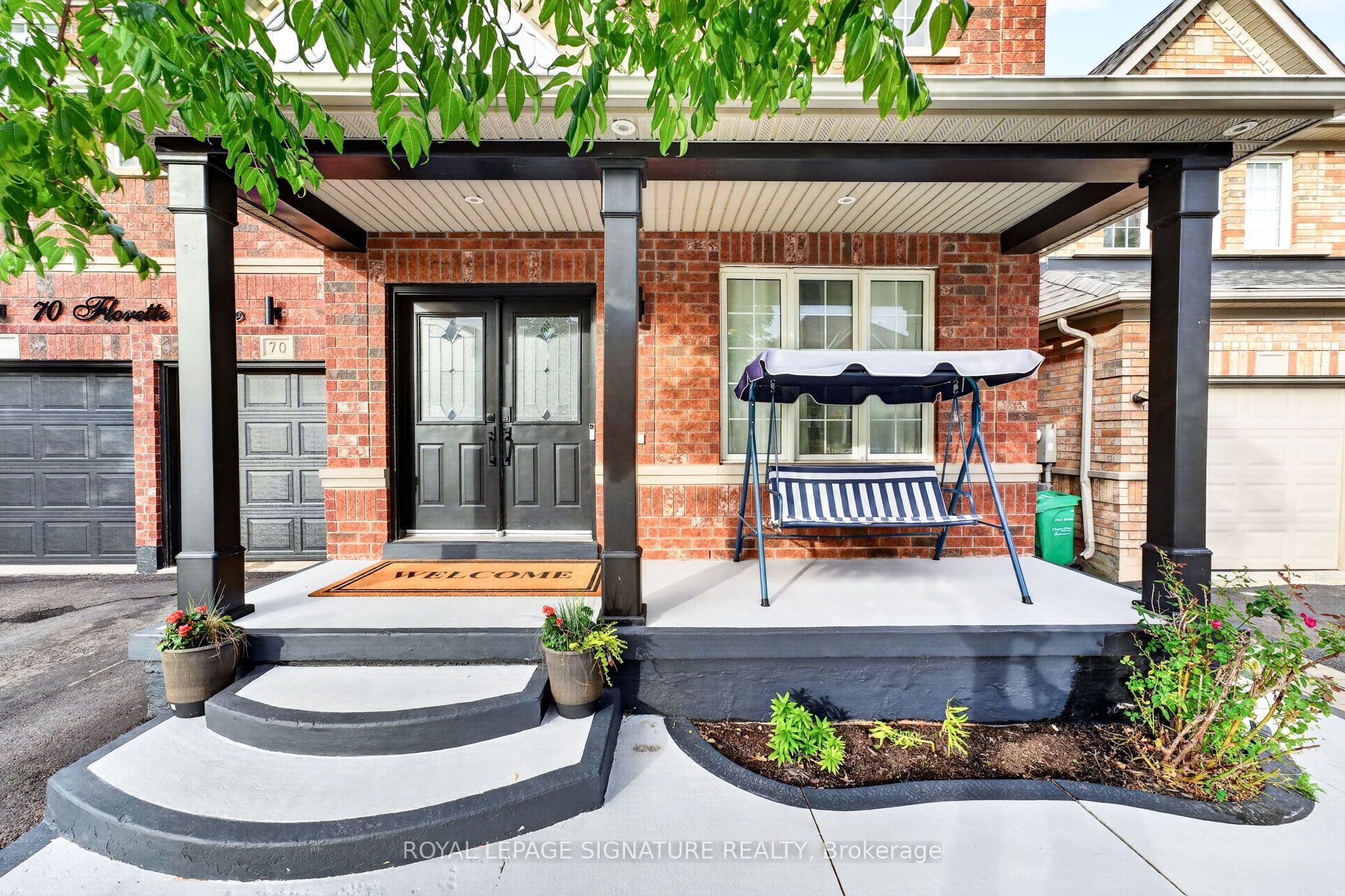 70 Florette Place Property Photo 3