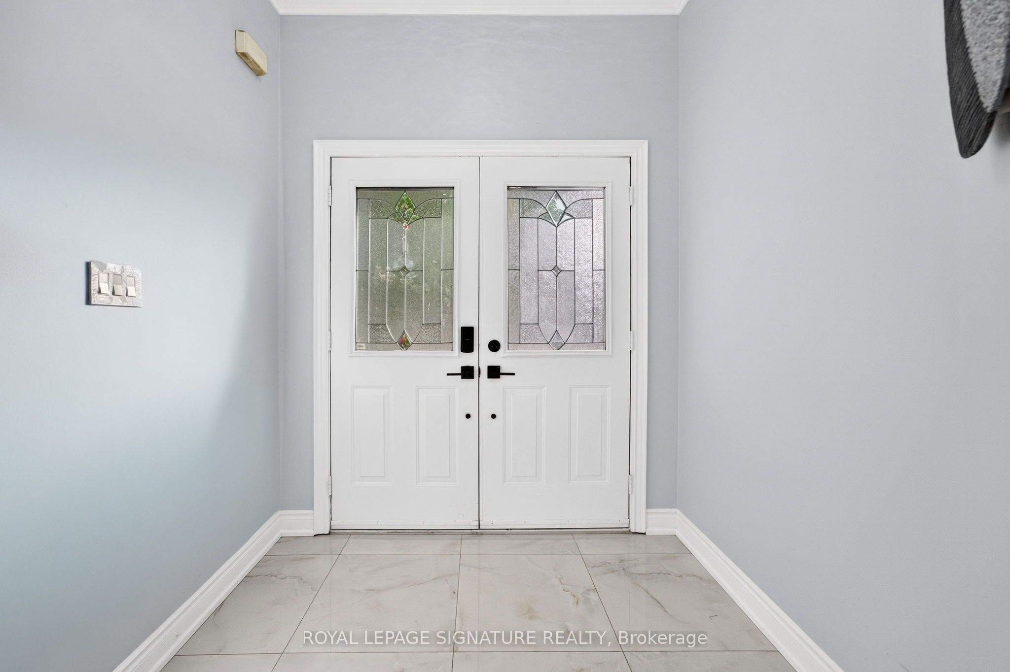 70 Florette Place Property Photo 4