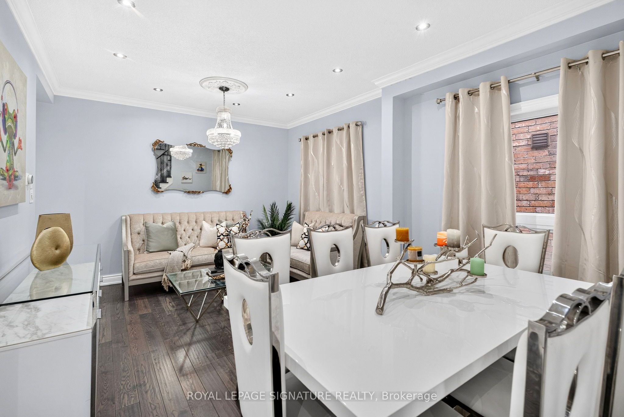 70 Florette Place Property Photo 6