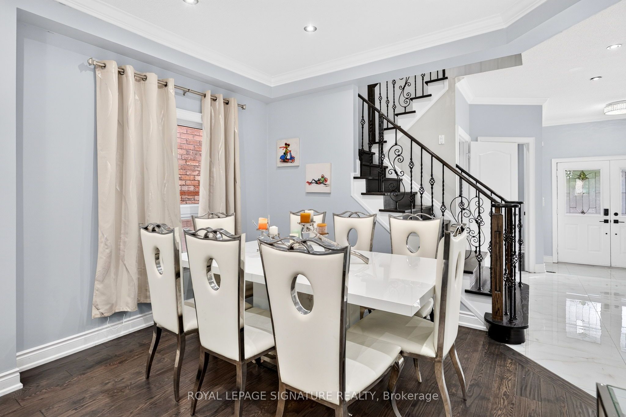70 Florette Place Property Photo 8