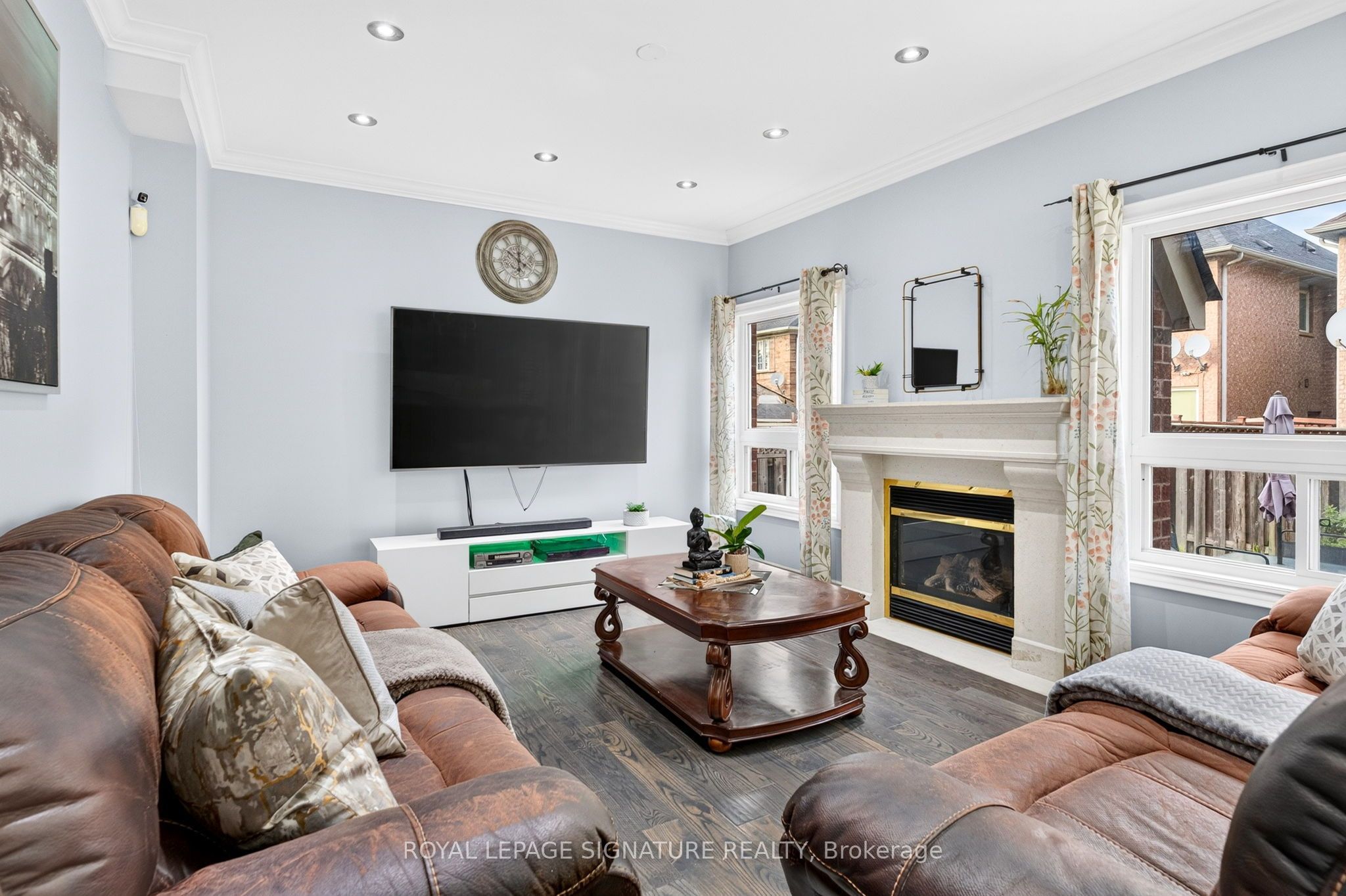 70 Florette Place Property Photo 10