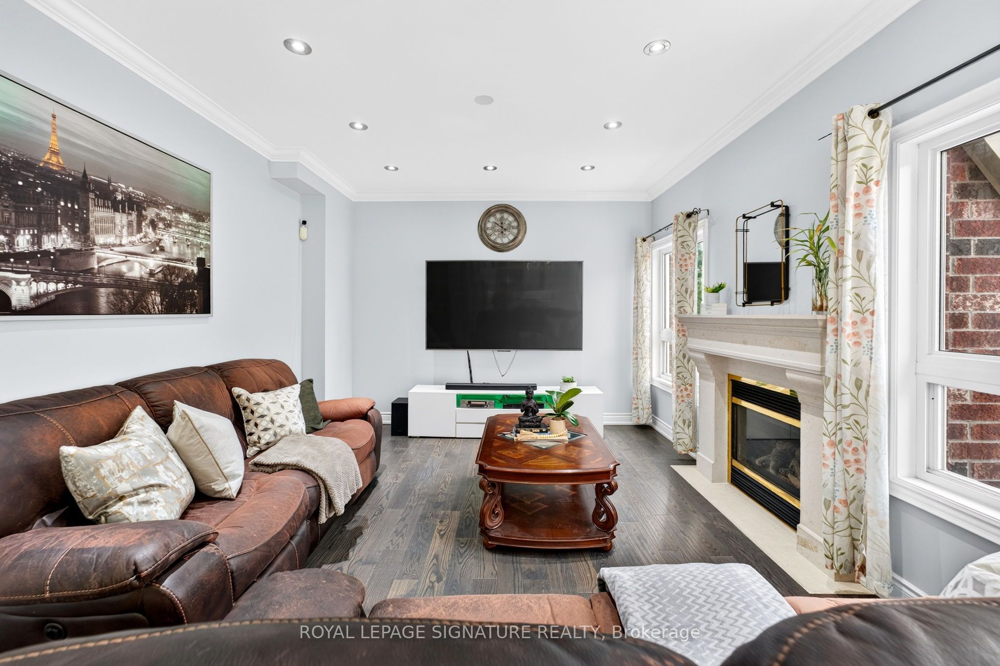 70 Florette Place Property Photo 11