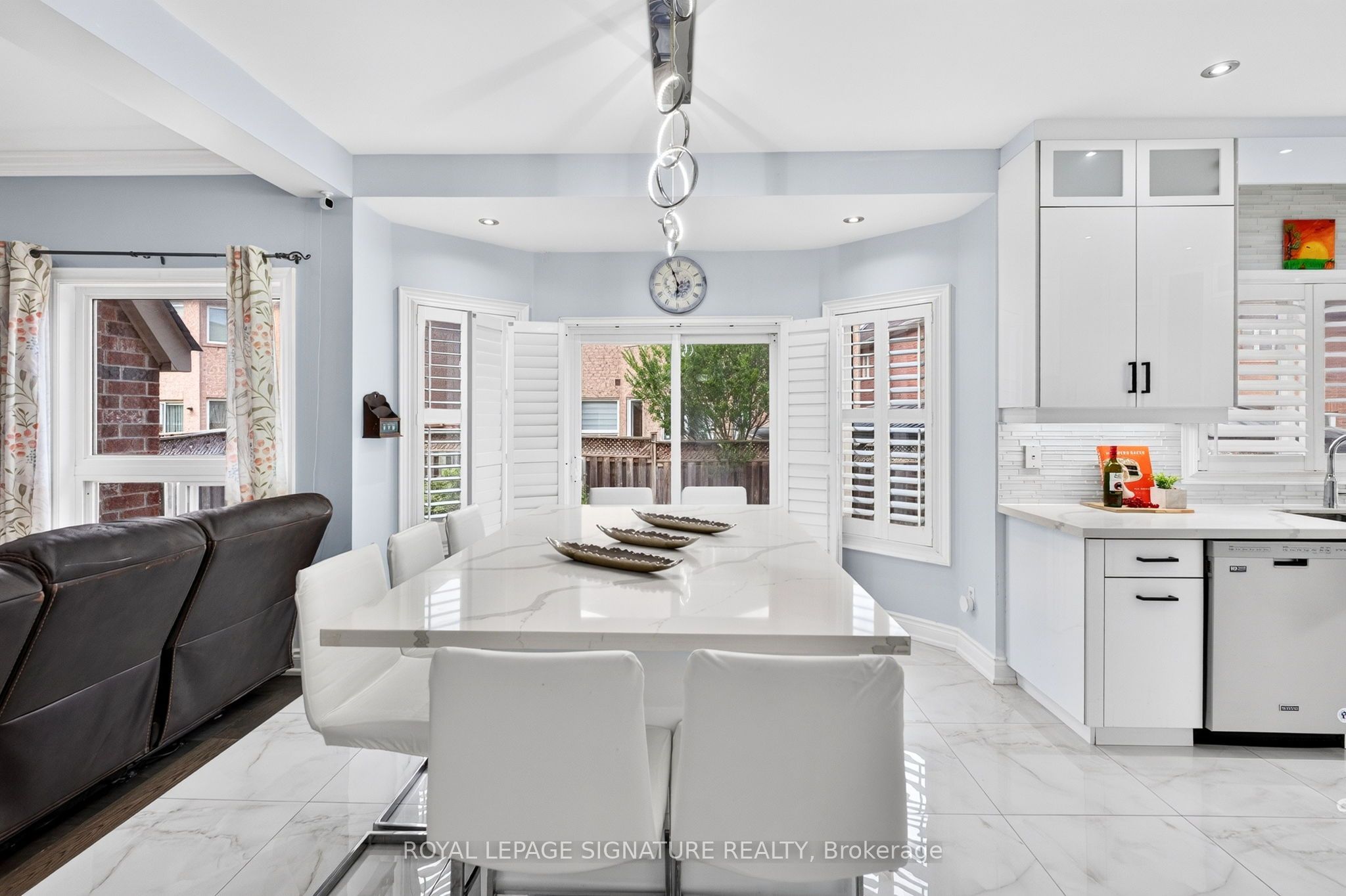 70 Florette Place Property Photo 12