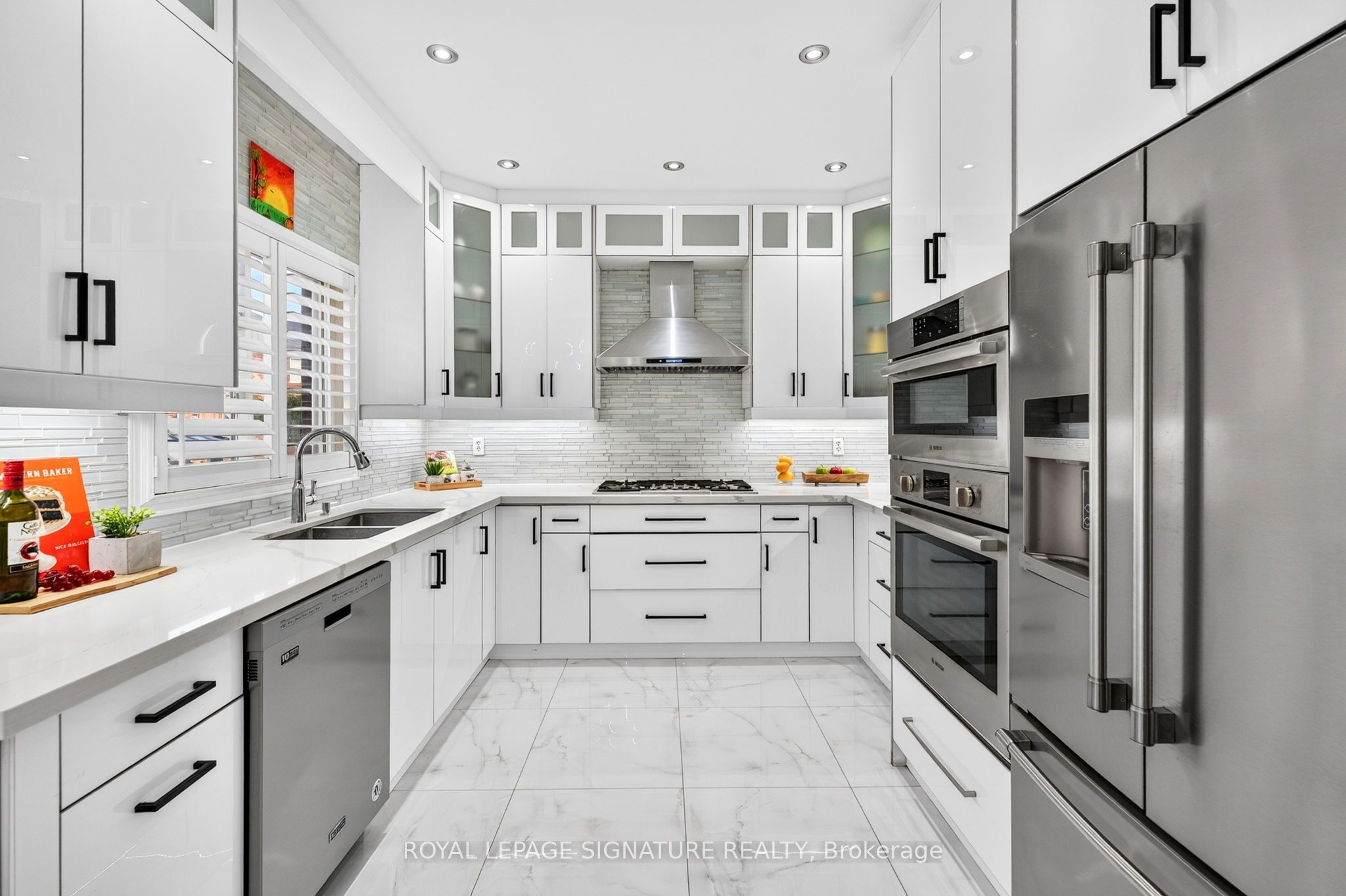 70 Florette Place Property Photo 13