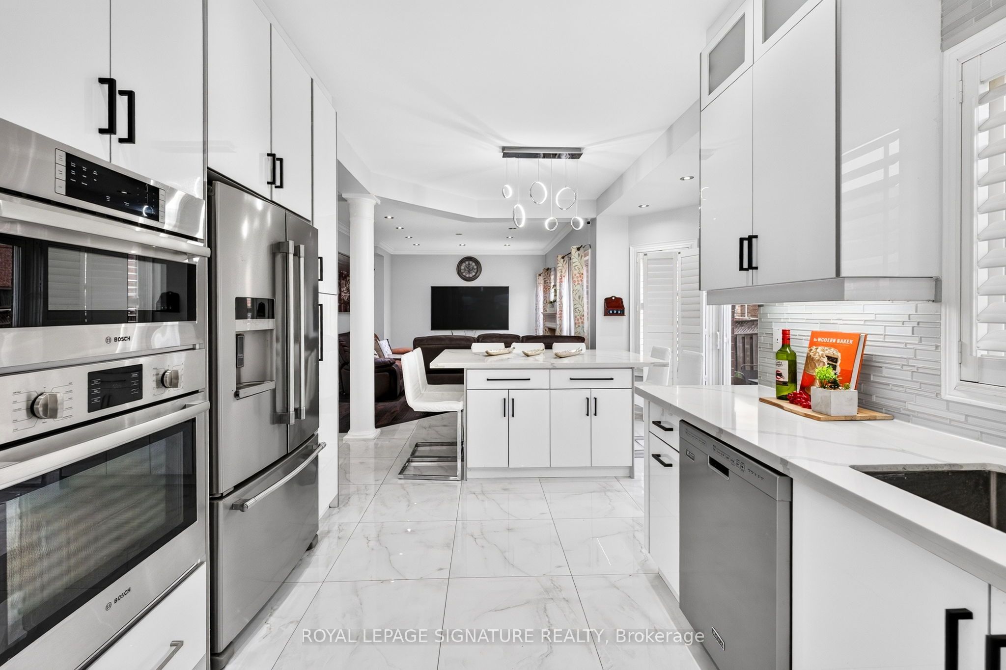 70 Florette Place Property Photo 14