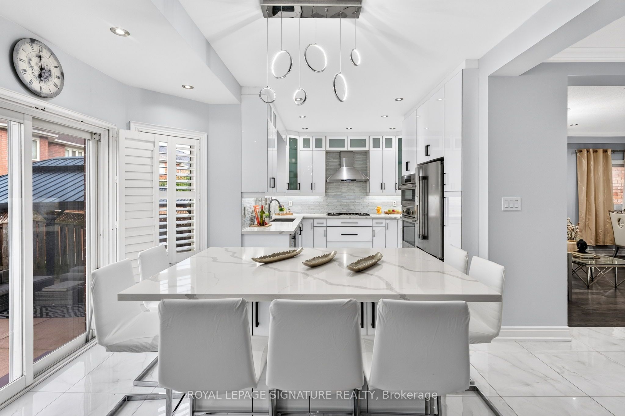 70 Florette Place Property Photo 16