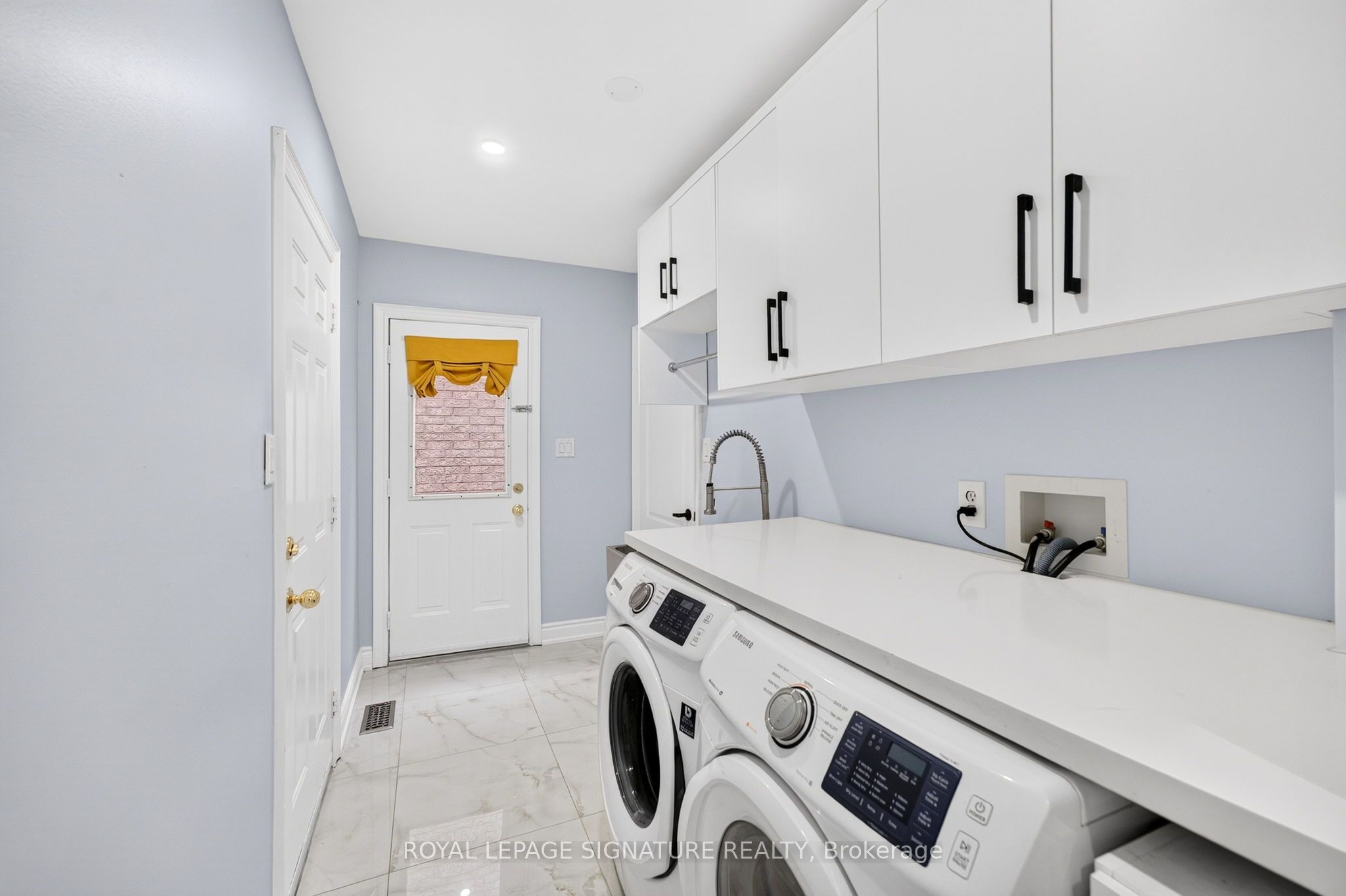 70 Florette Place Property Photo 17